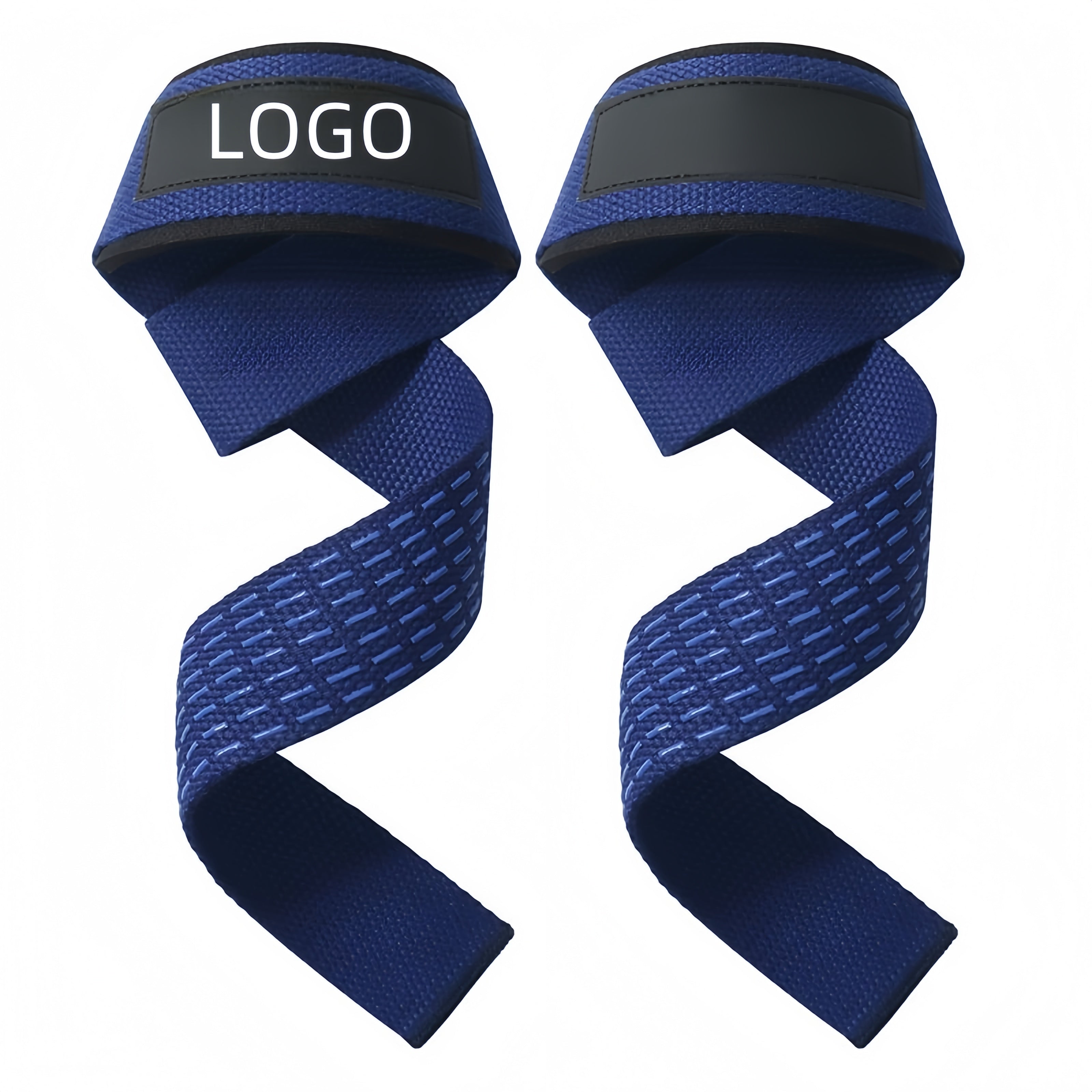 Fitness Lifting Straps