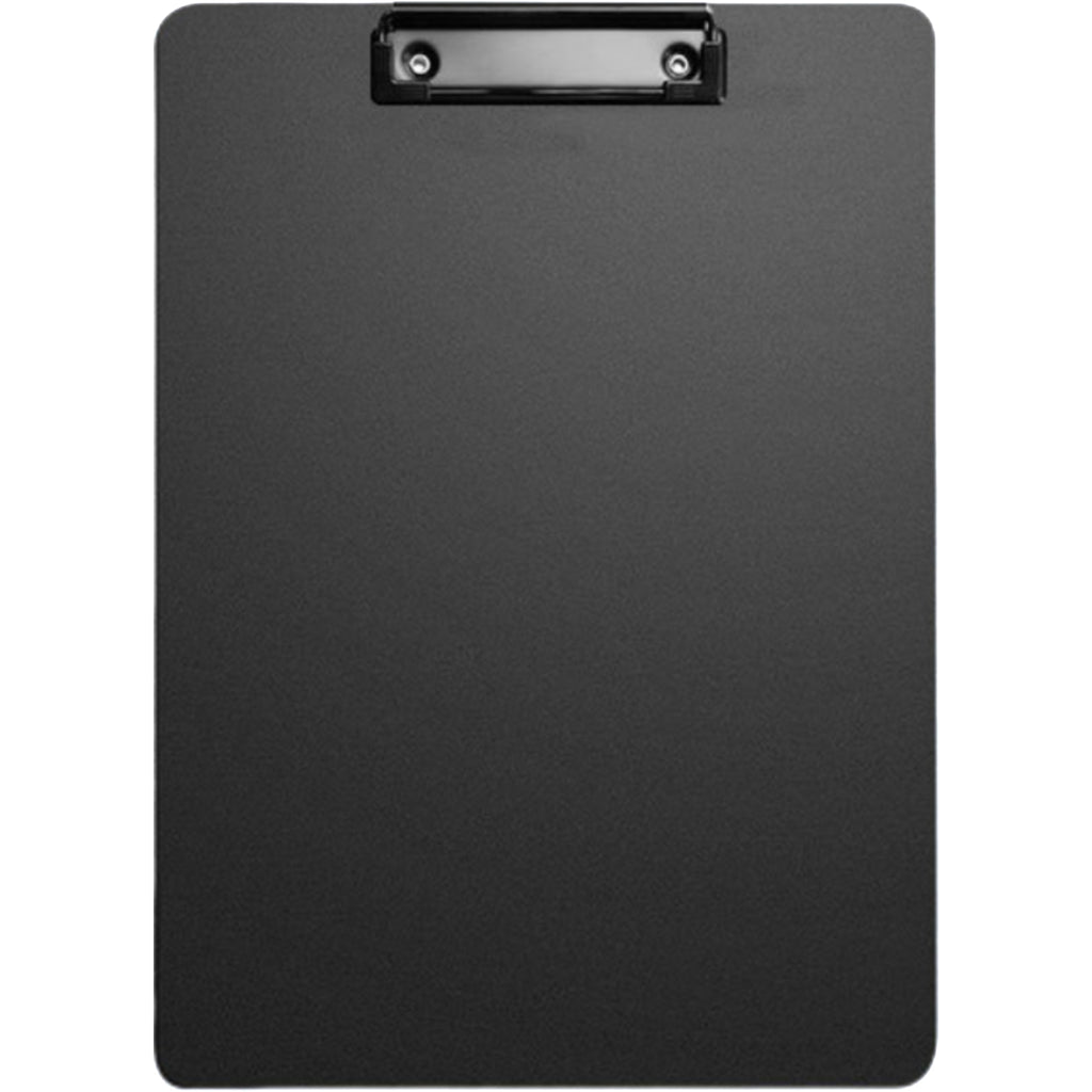 Thickened Rust Proof Clipboard