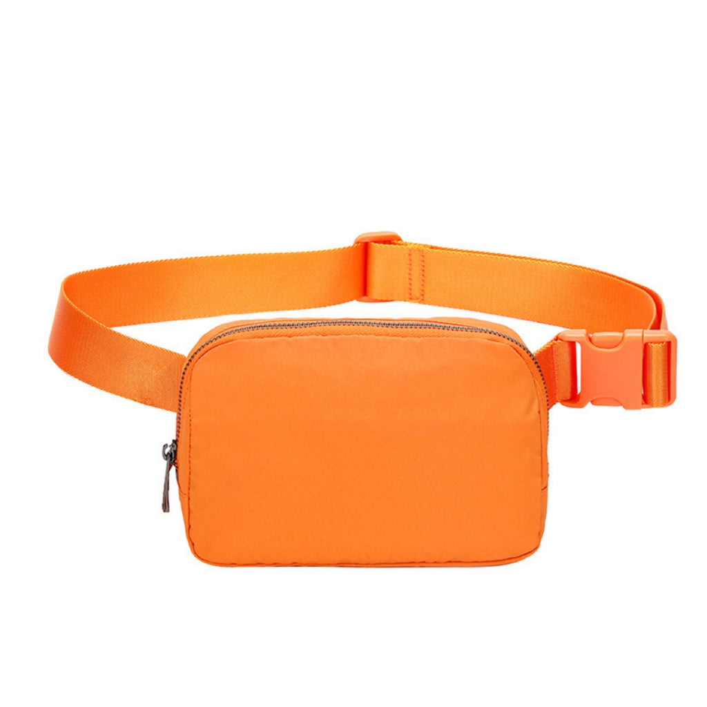 Outdoor Running Waist Bag