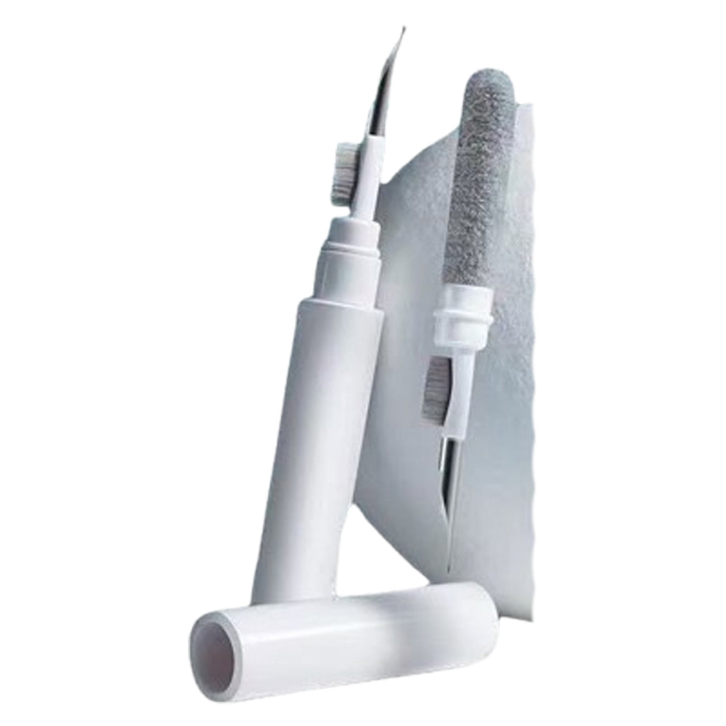 Bluetooth Earbuds Cleaning Brush