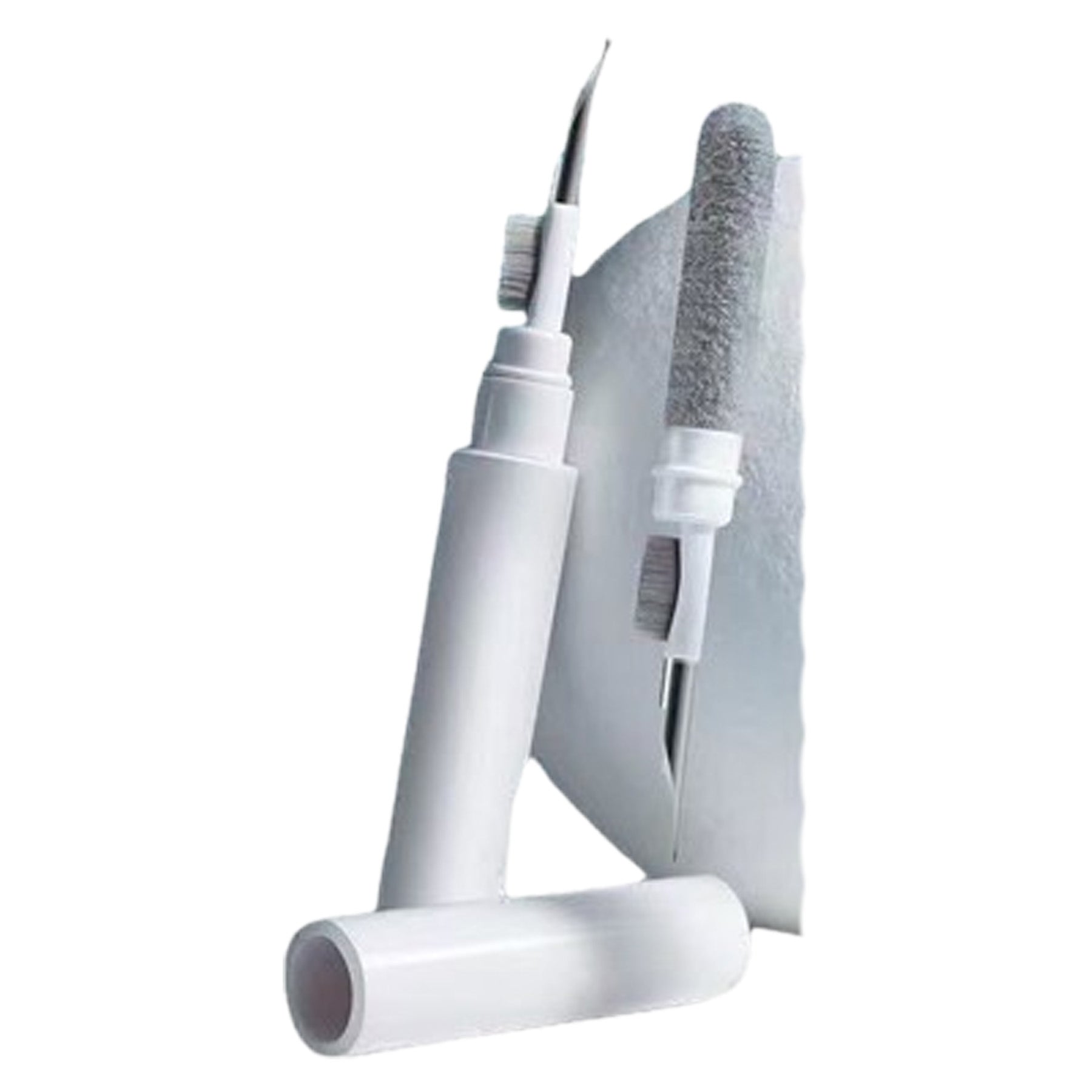 Bluetooth Earbuds Cleaning Brush