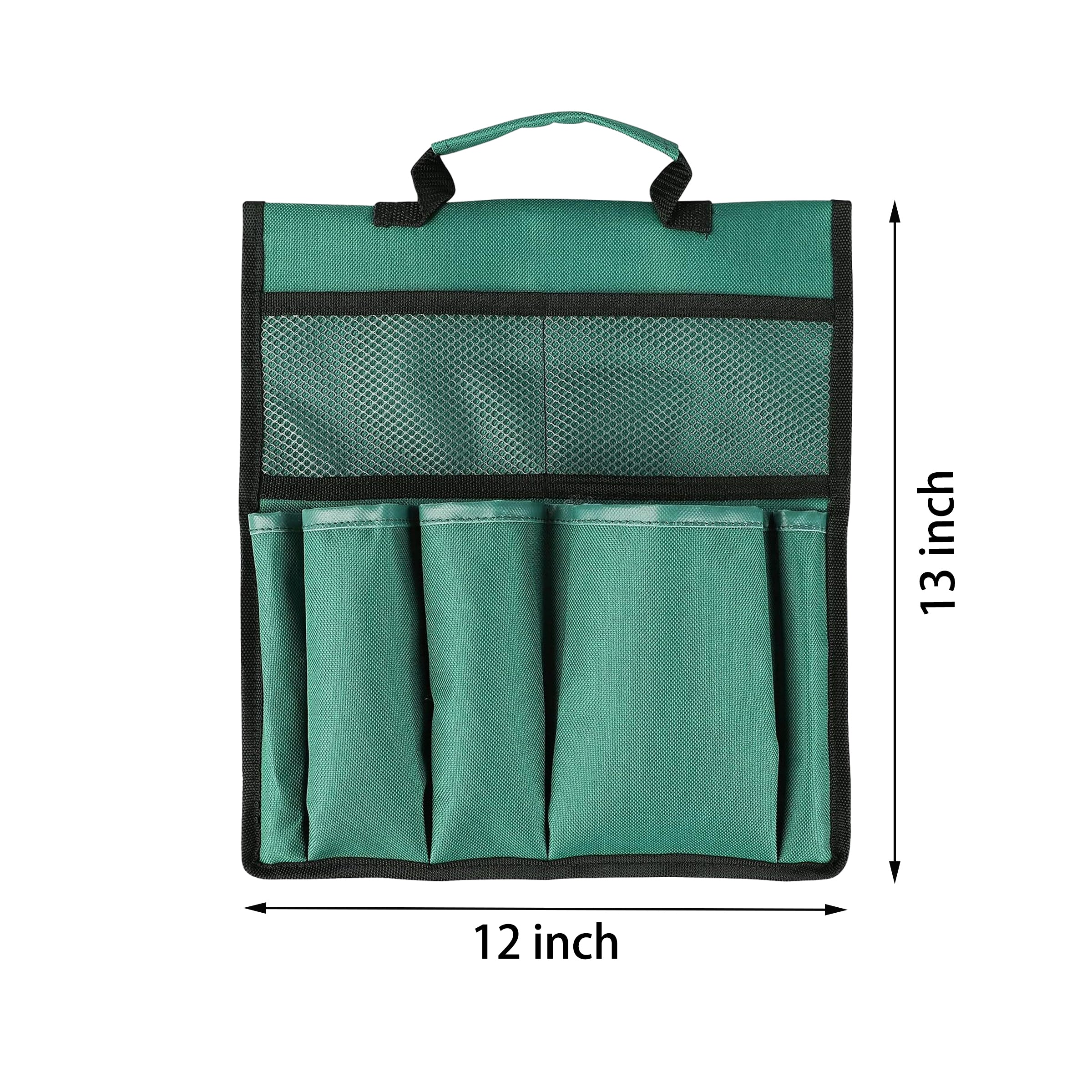 Garden Tool Storage Bag