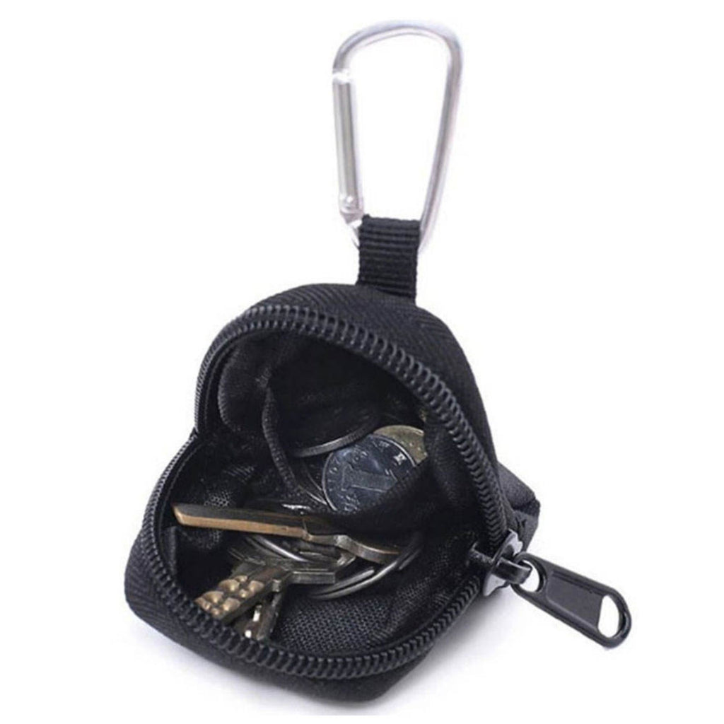 Outdoor Mountaineering Mini Bag