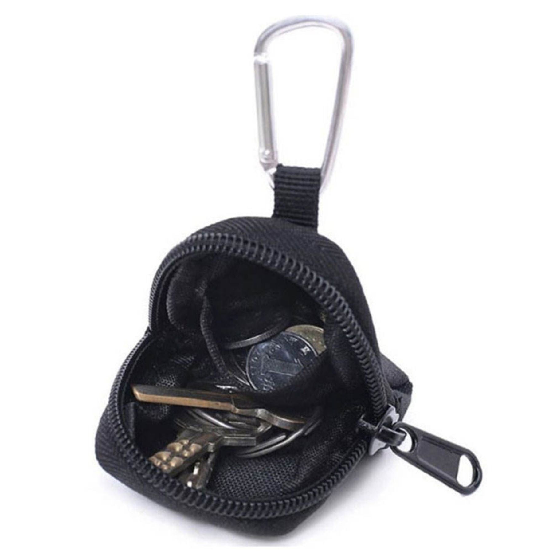 Outdoor Mountaineering Mini Bag
