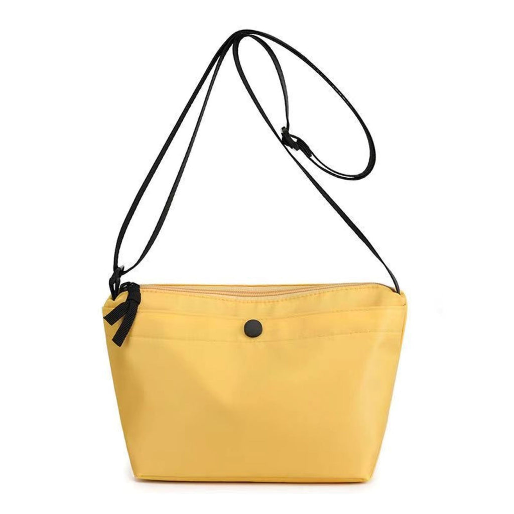 Lightweight Crossbody Bag For Women