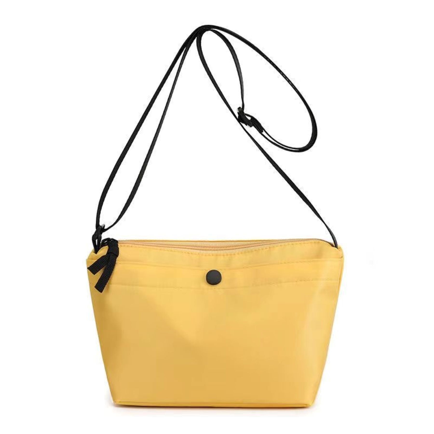 Lightweight Crossbody Bag For Women