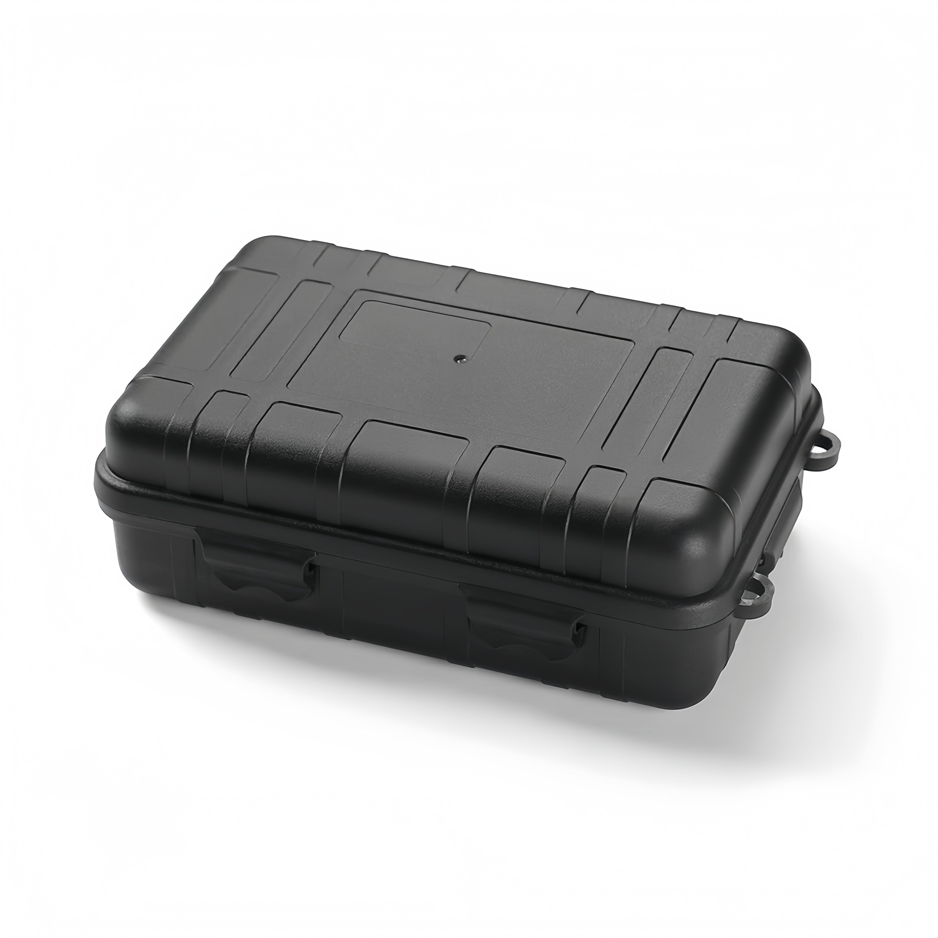 Edc Tools Outdoor Survival Kit Box