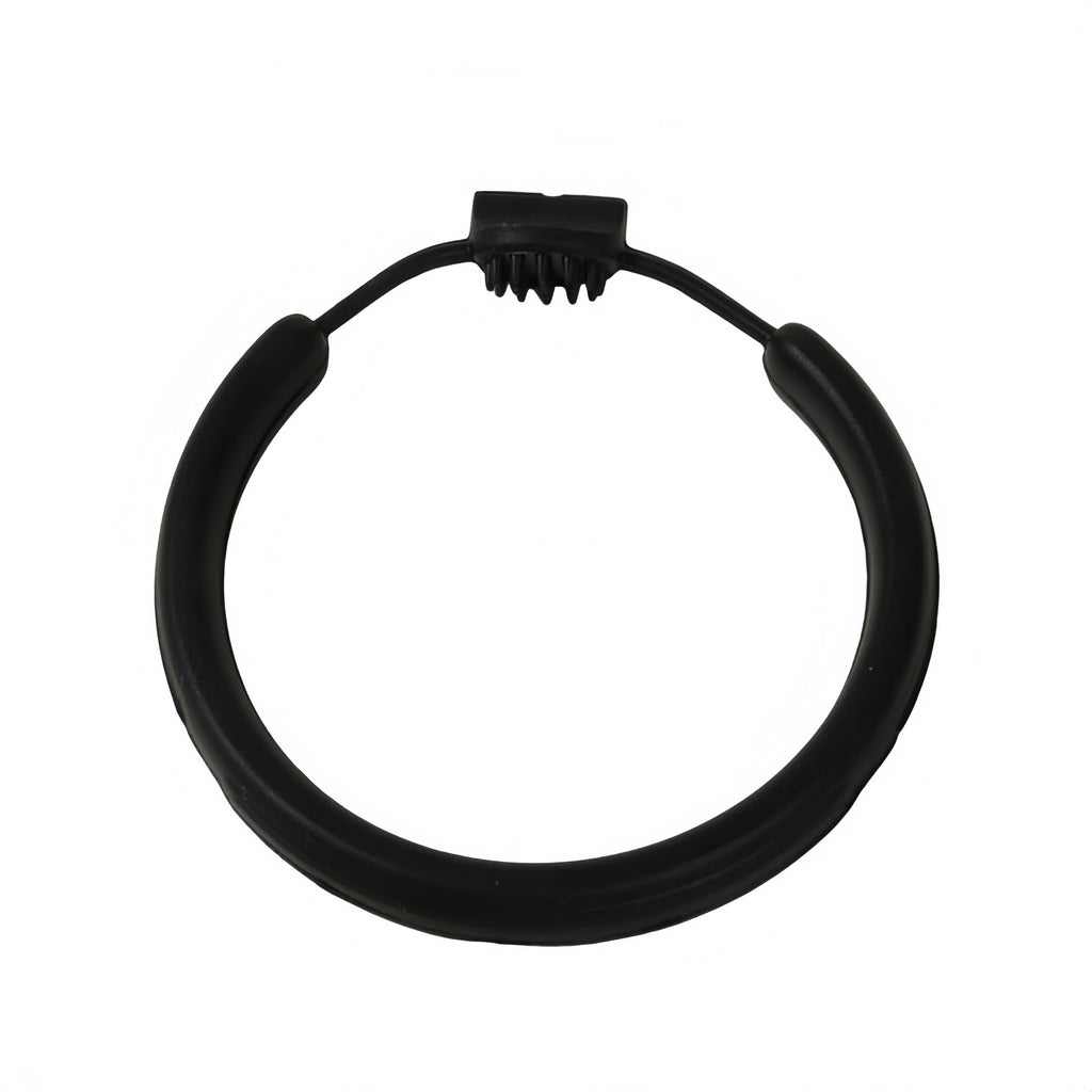 Silicone Stress Relief Bracelet