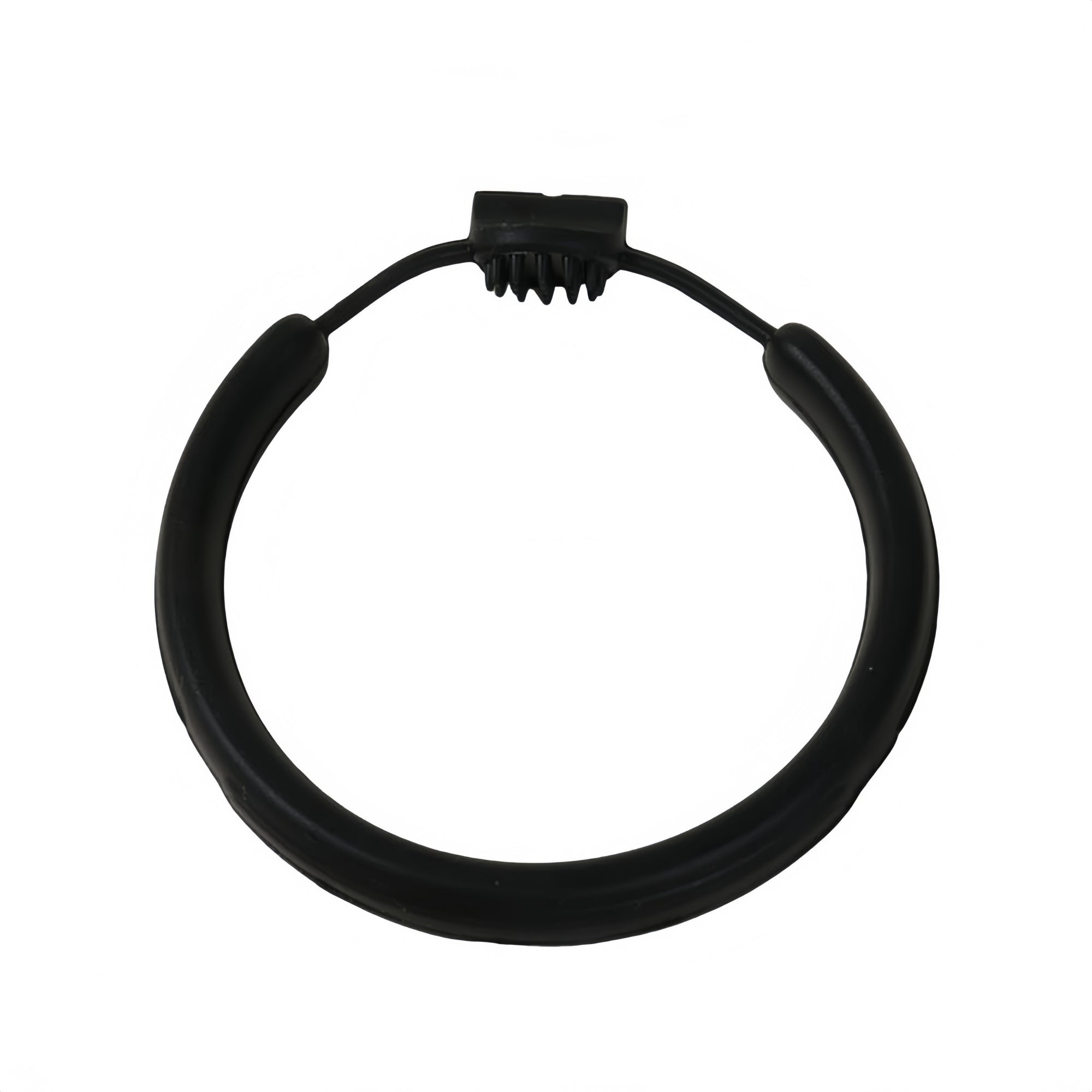 Silicone Stress Relief Bracelet