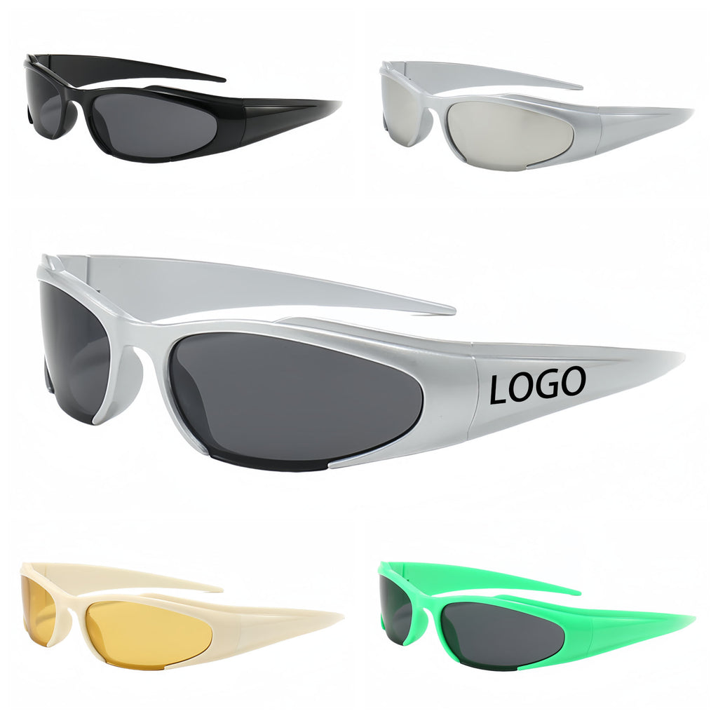 Fashionable Sunglasses