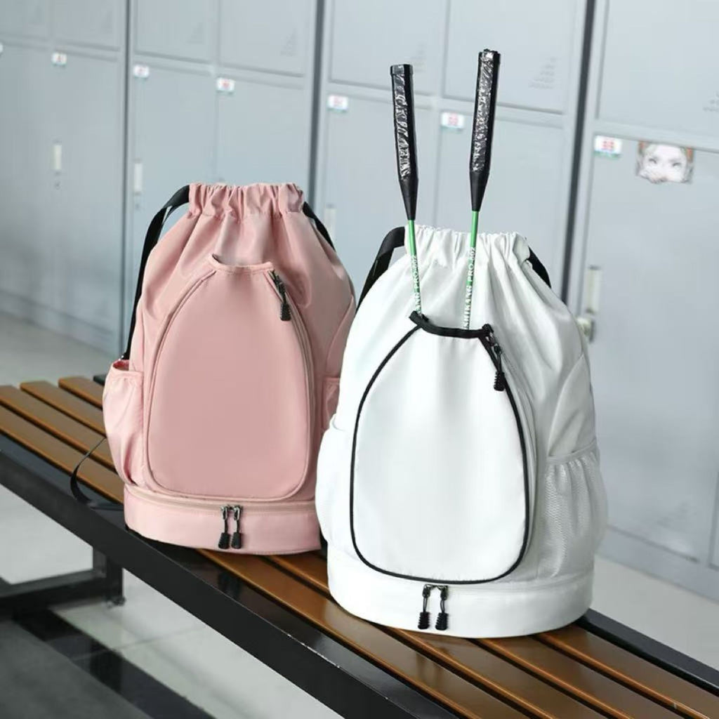 Large-capacity Badminton Bag