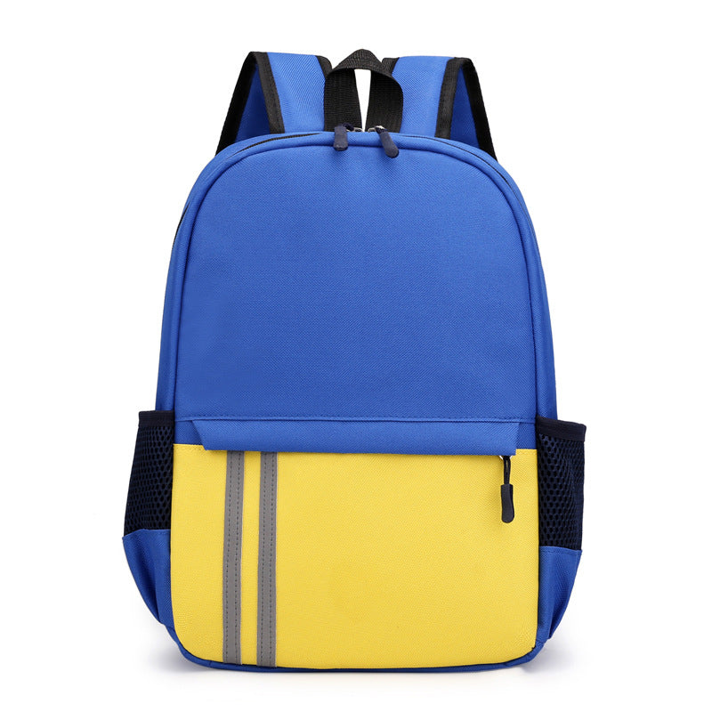 Children's Backpack