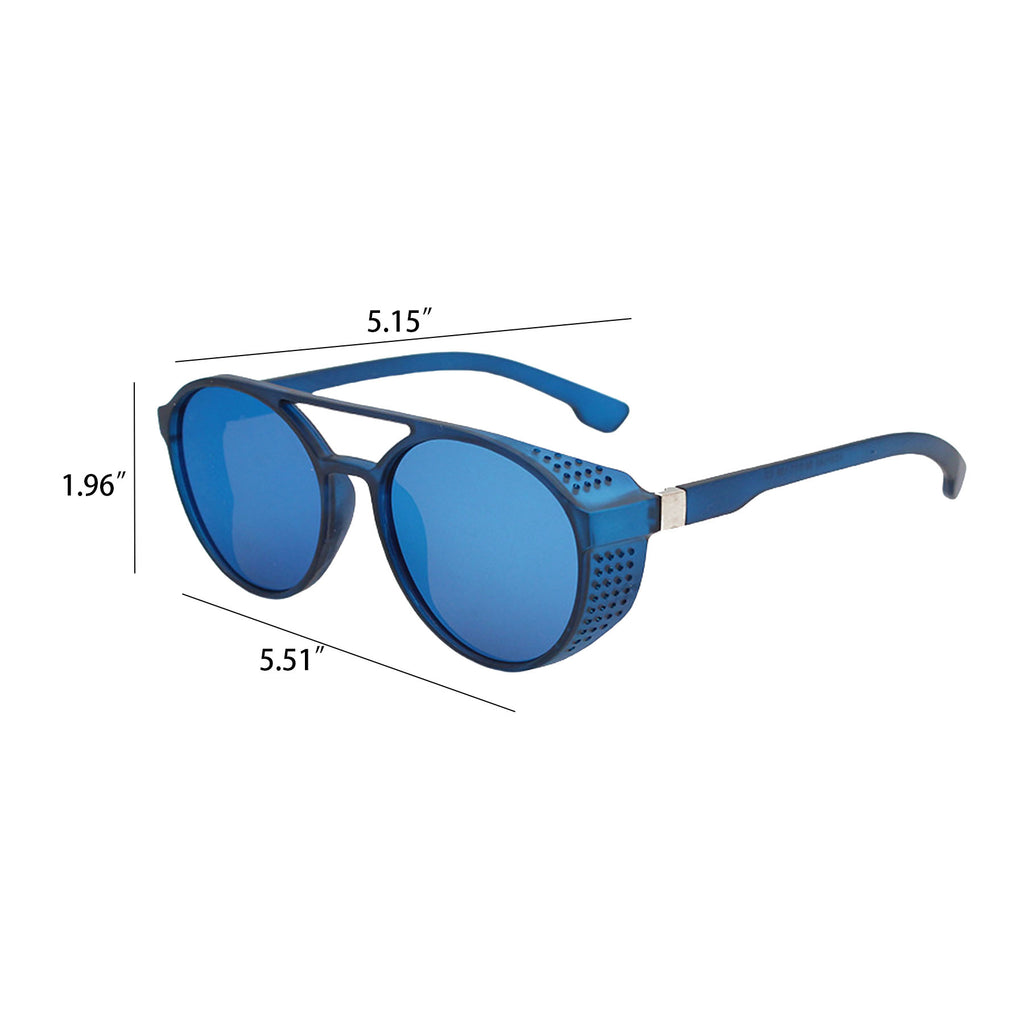 Steampunk Sunglasses