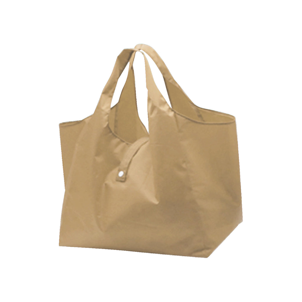 Large Supermarket Shopping Bag