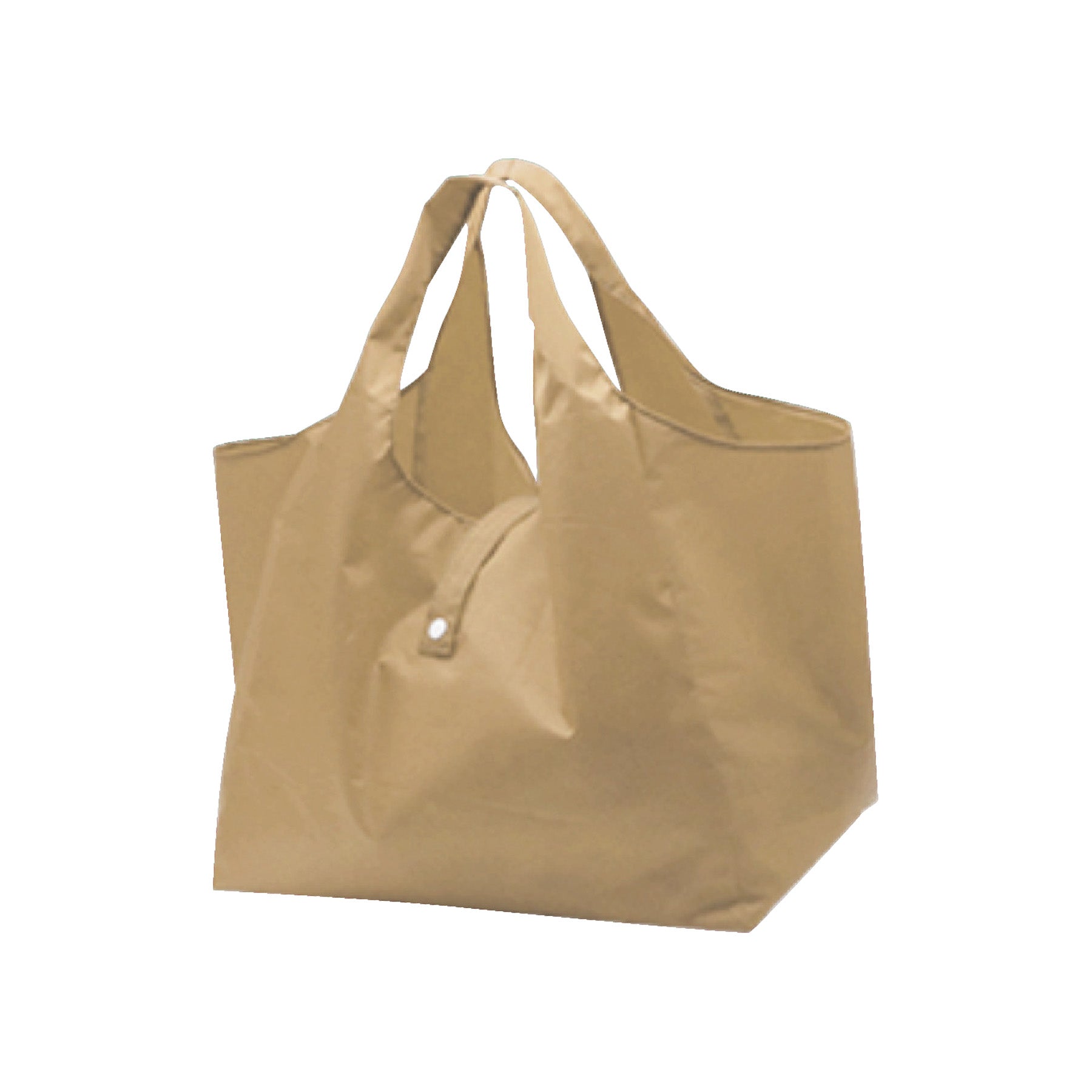 Large Supermarket Shopping Bag