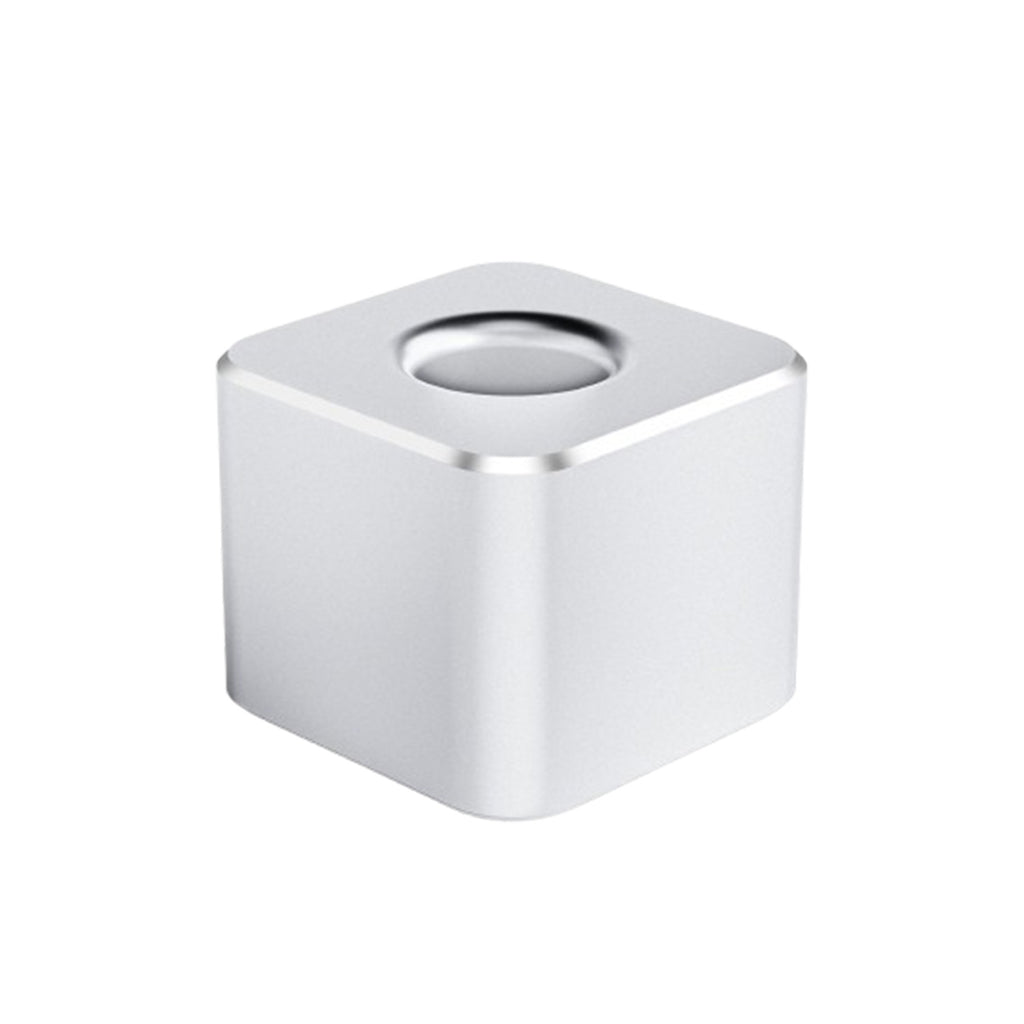 Aluminum Alloy Pen Stand