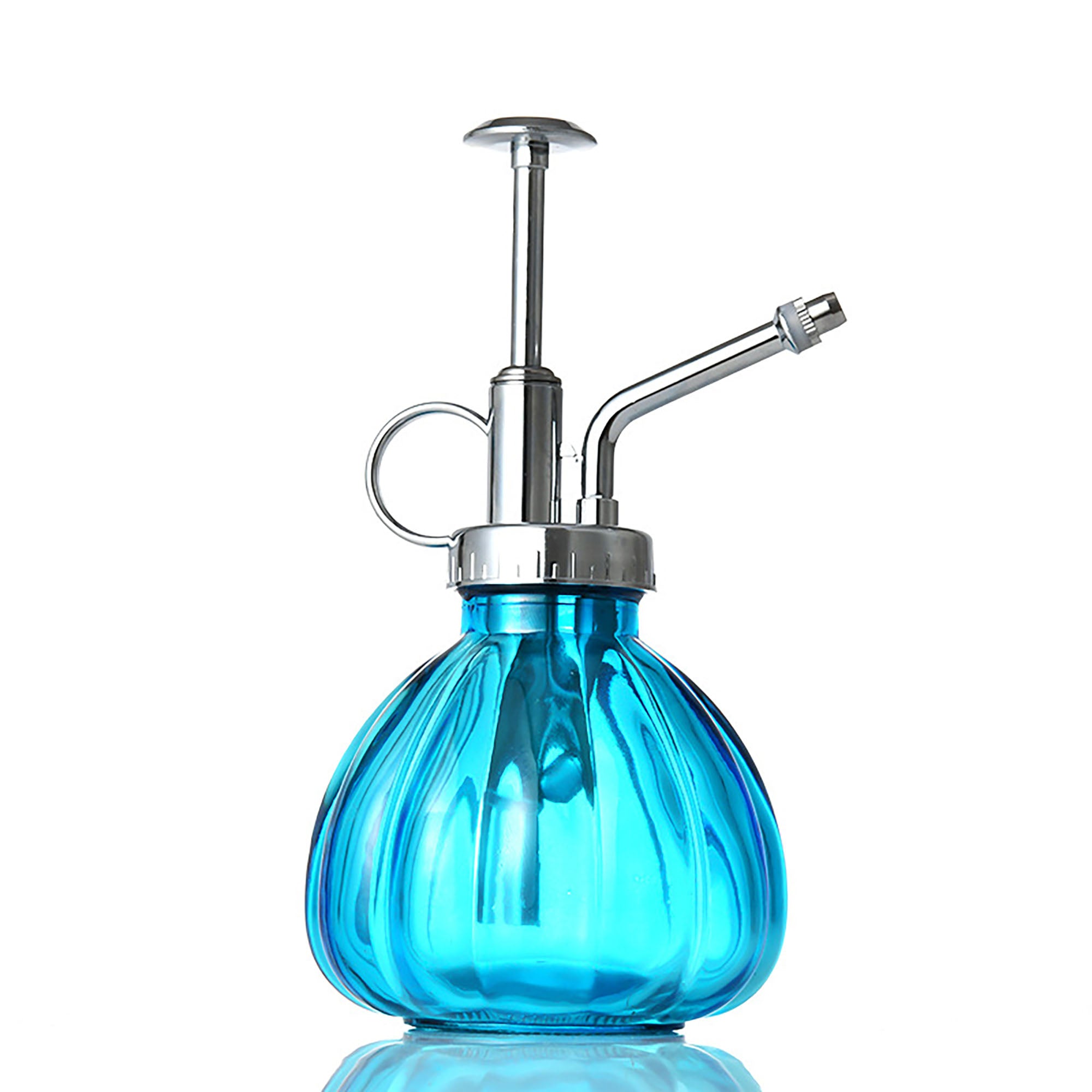 Plant Mister Glass Spray Bottle