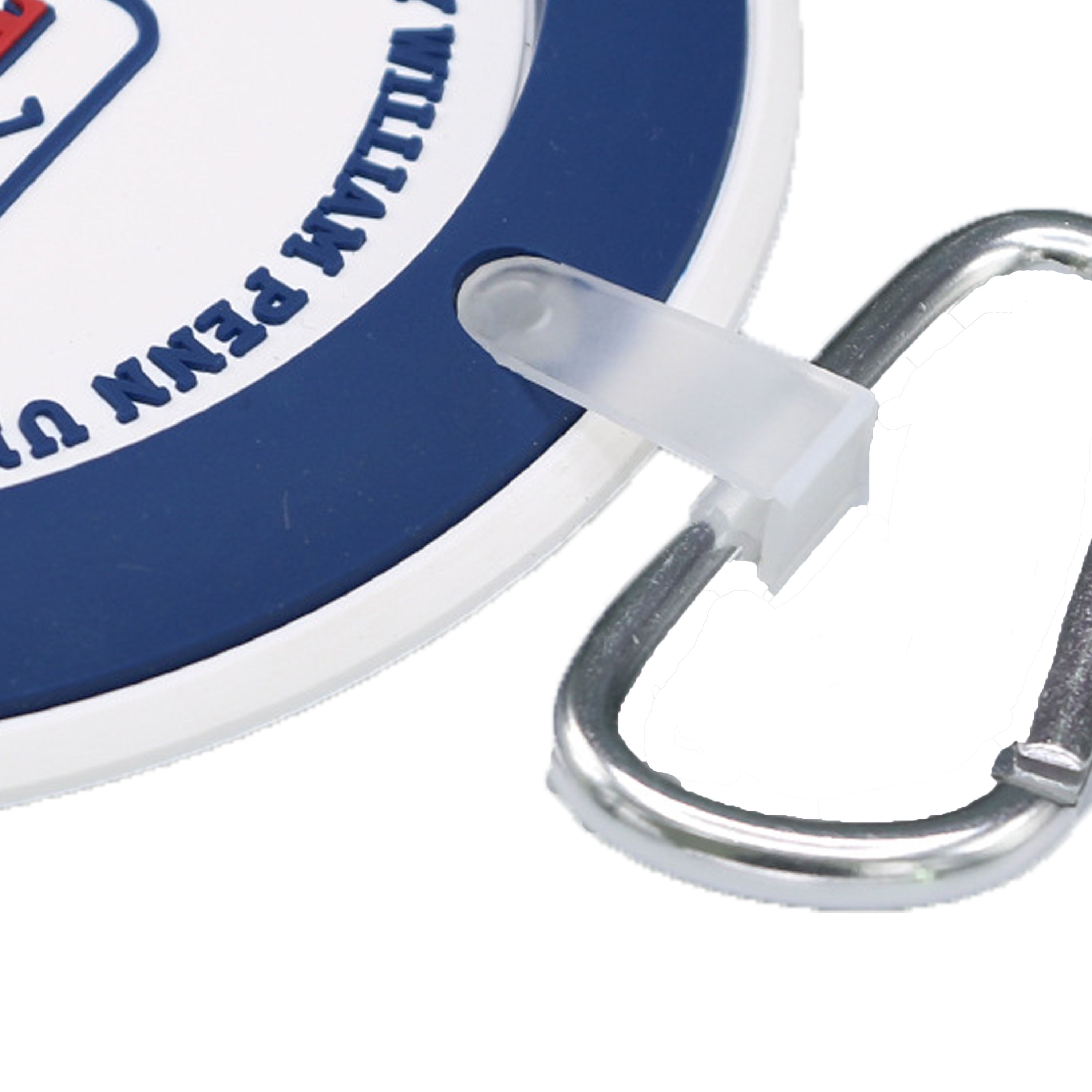 Golf Luggage Tags