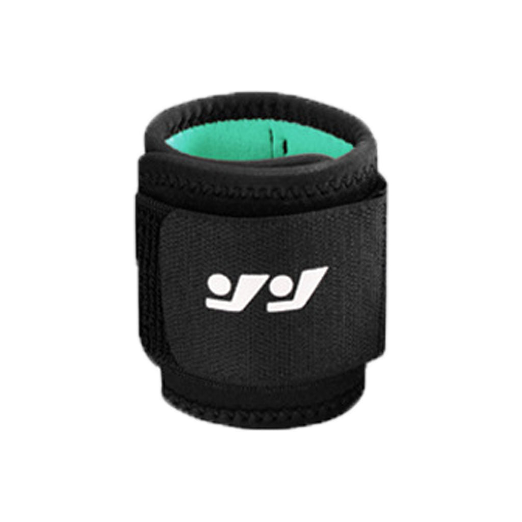 Wrist Compression Strap