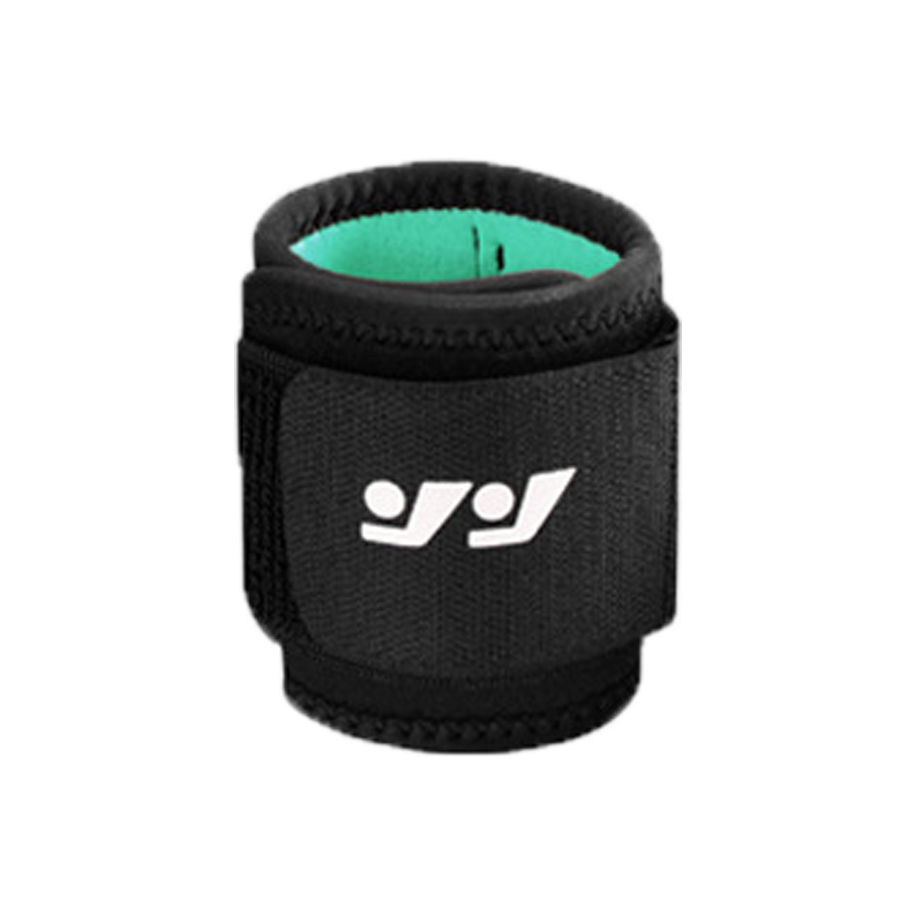 Wrist Compression Strap