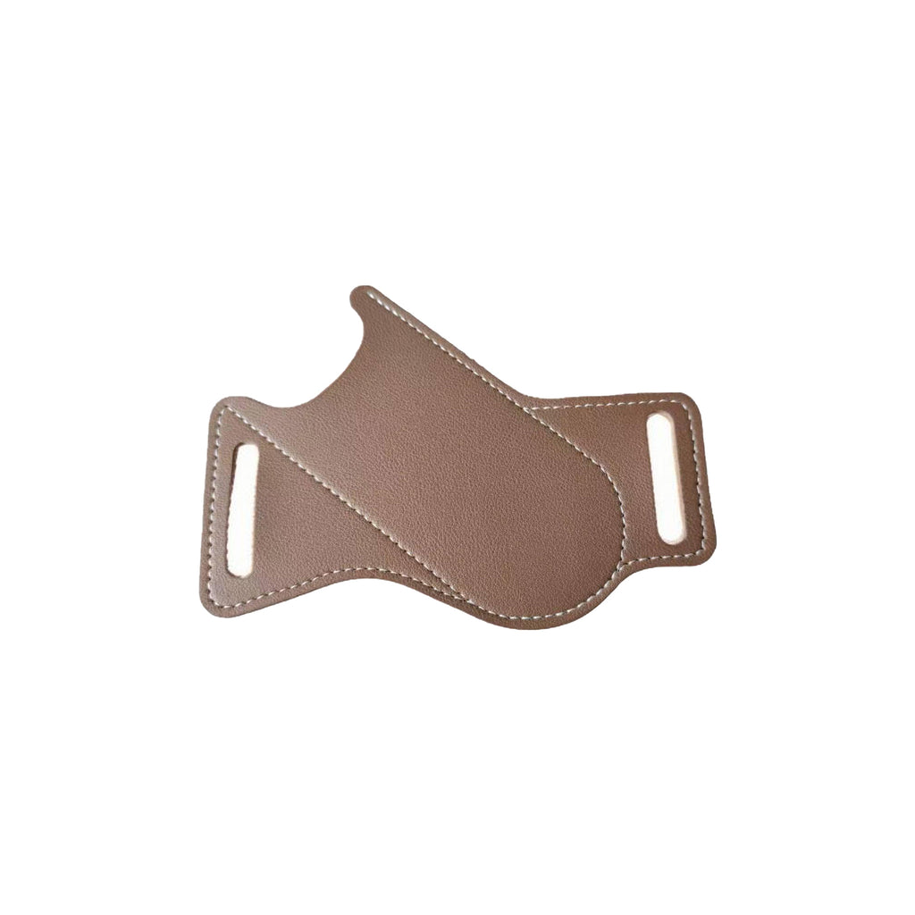 EDC Folding Knife Sheath