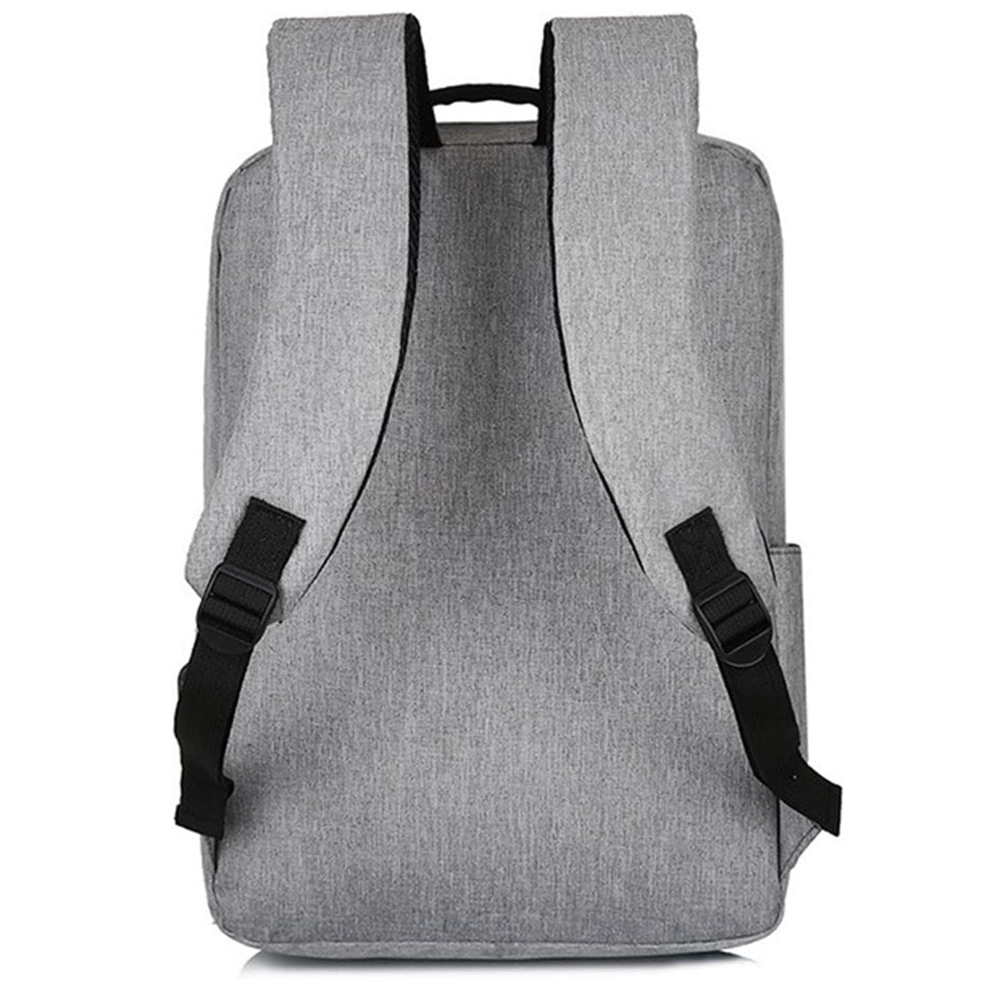 Travel Business Work Bag