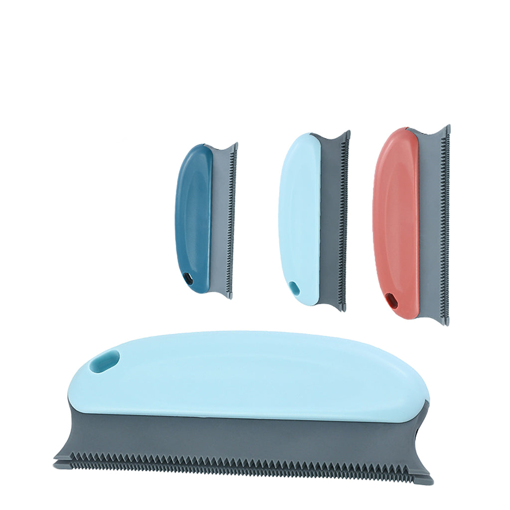 Household Scraping Brush