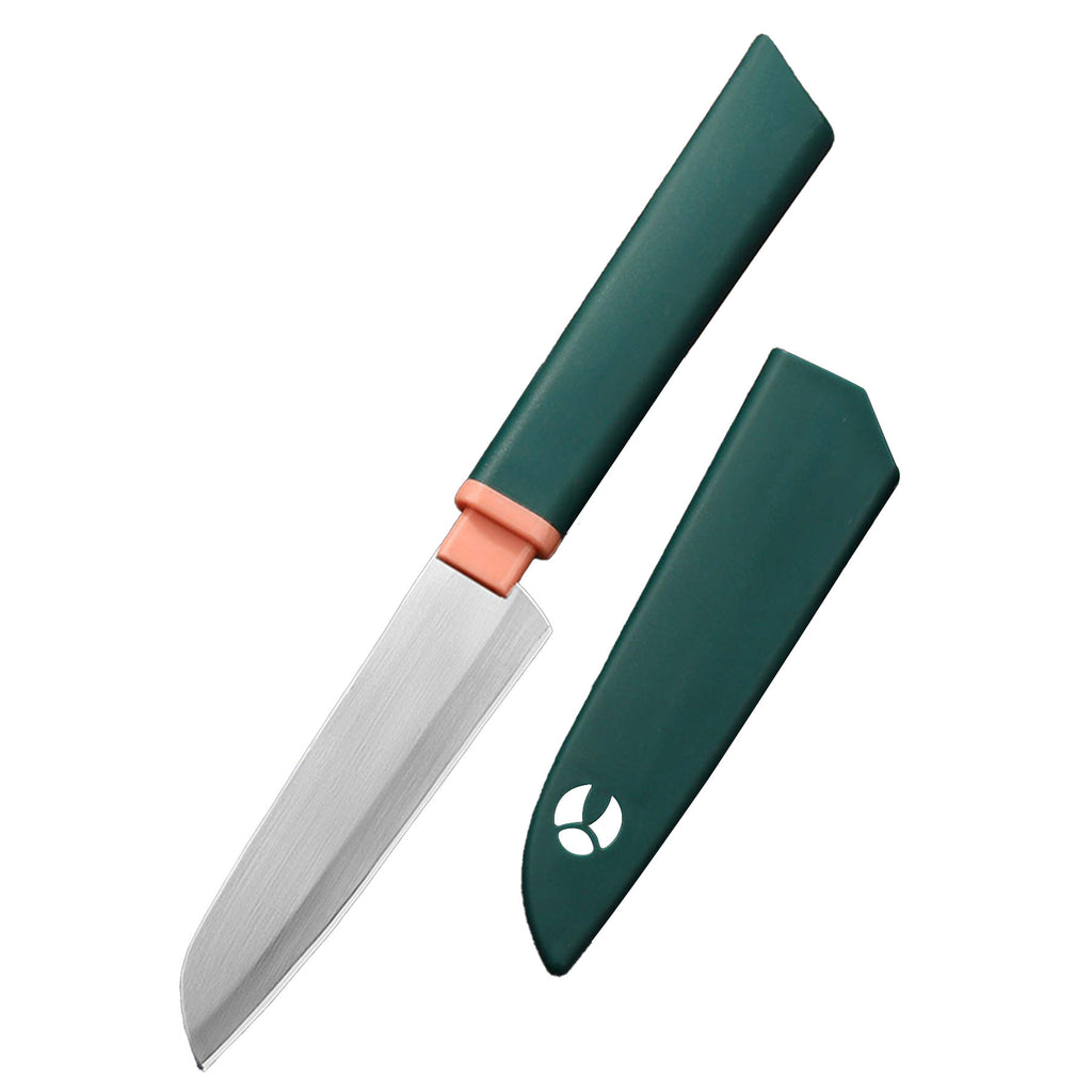 Kitchen Utility Knife