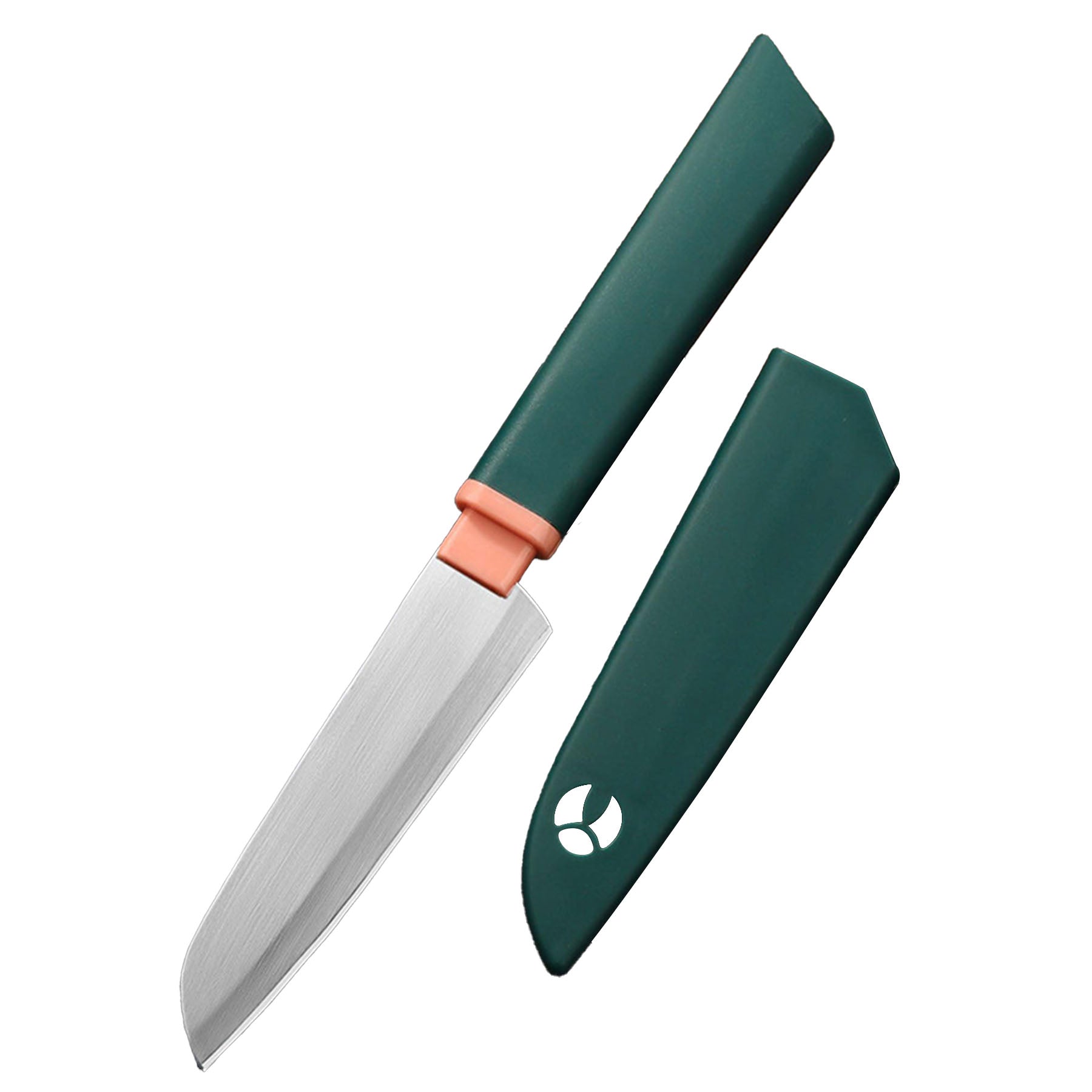 Kitchen Utility Knife