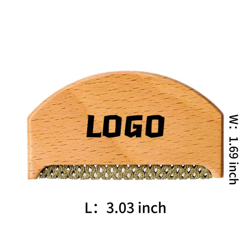 Household Clothes Ball Removal Tool