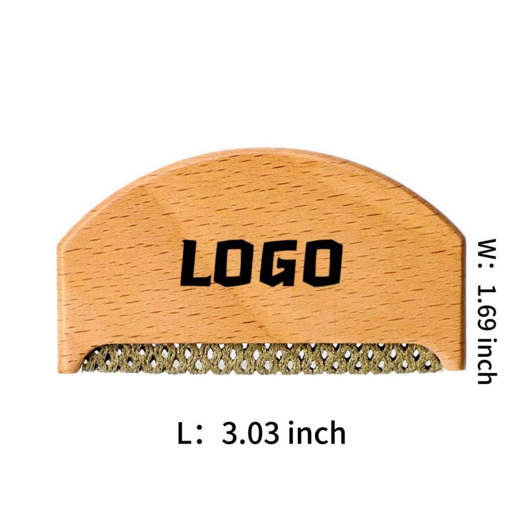 Household Clothes Ball Removal Tool