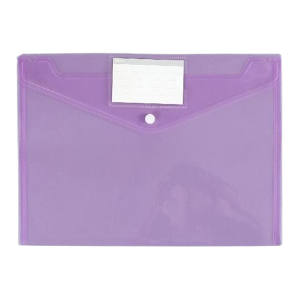 Office Plastic Envelope