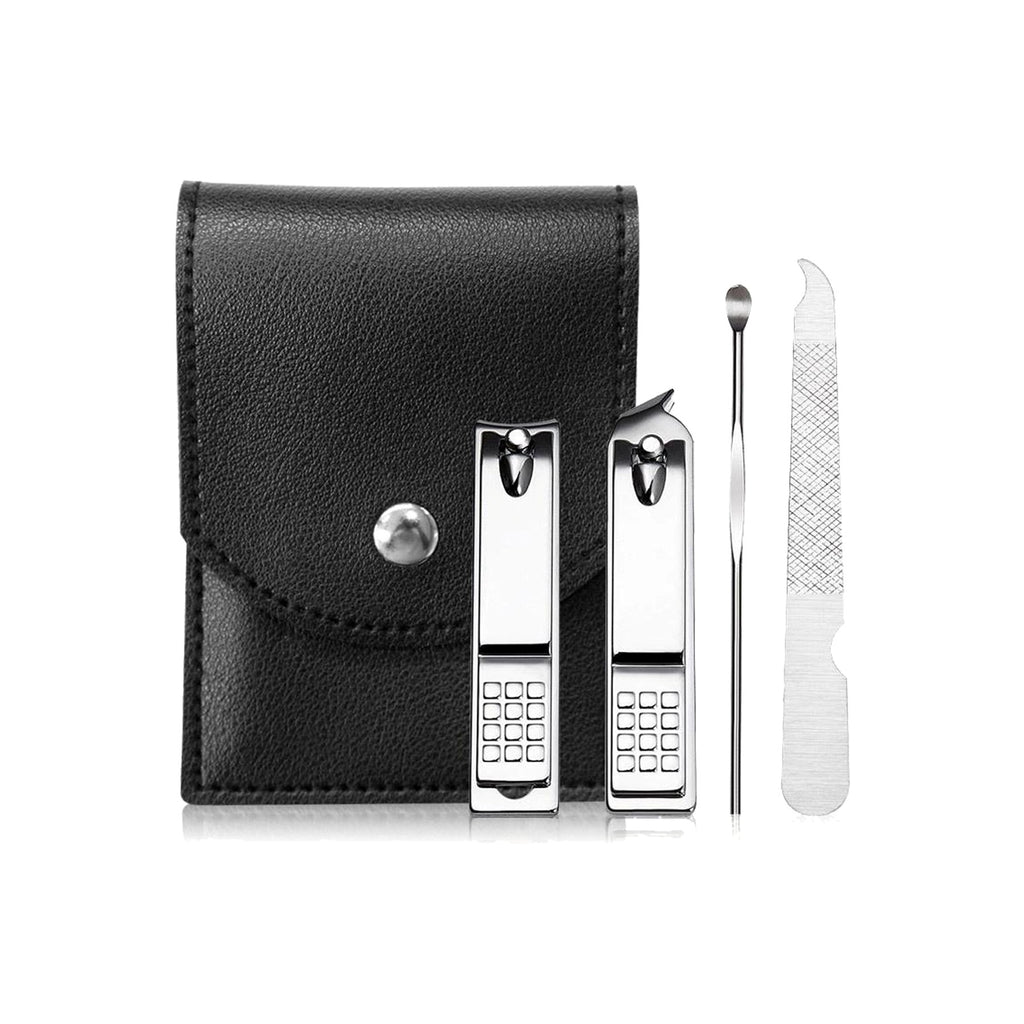 Cutie Nail Beauty Set