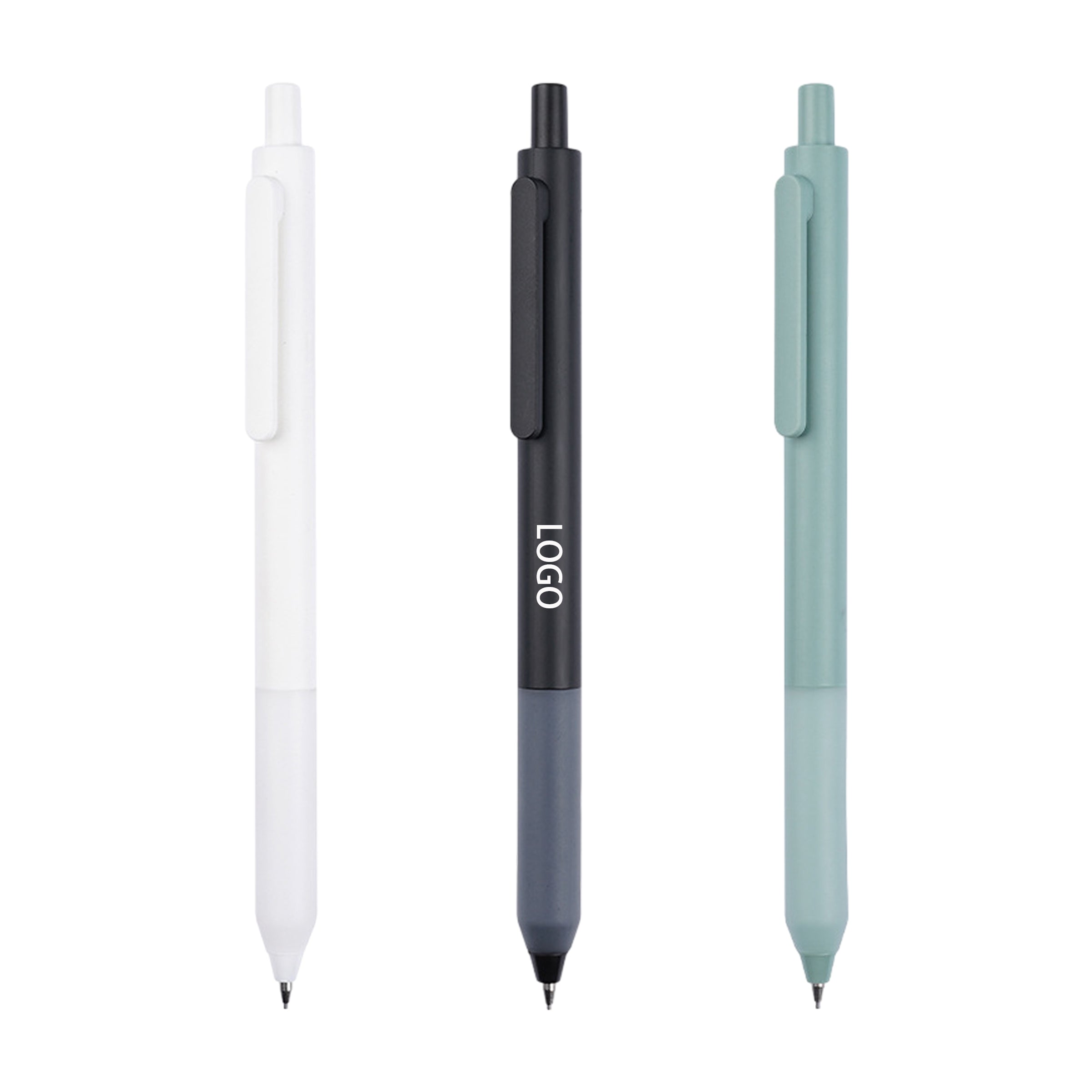 Cute Mechanical Pencil