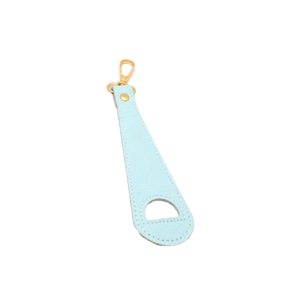 Hat Storage Buckle