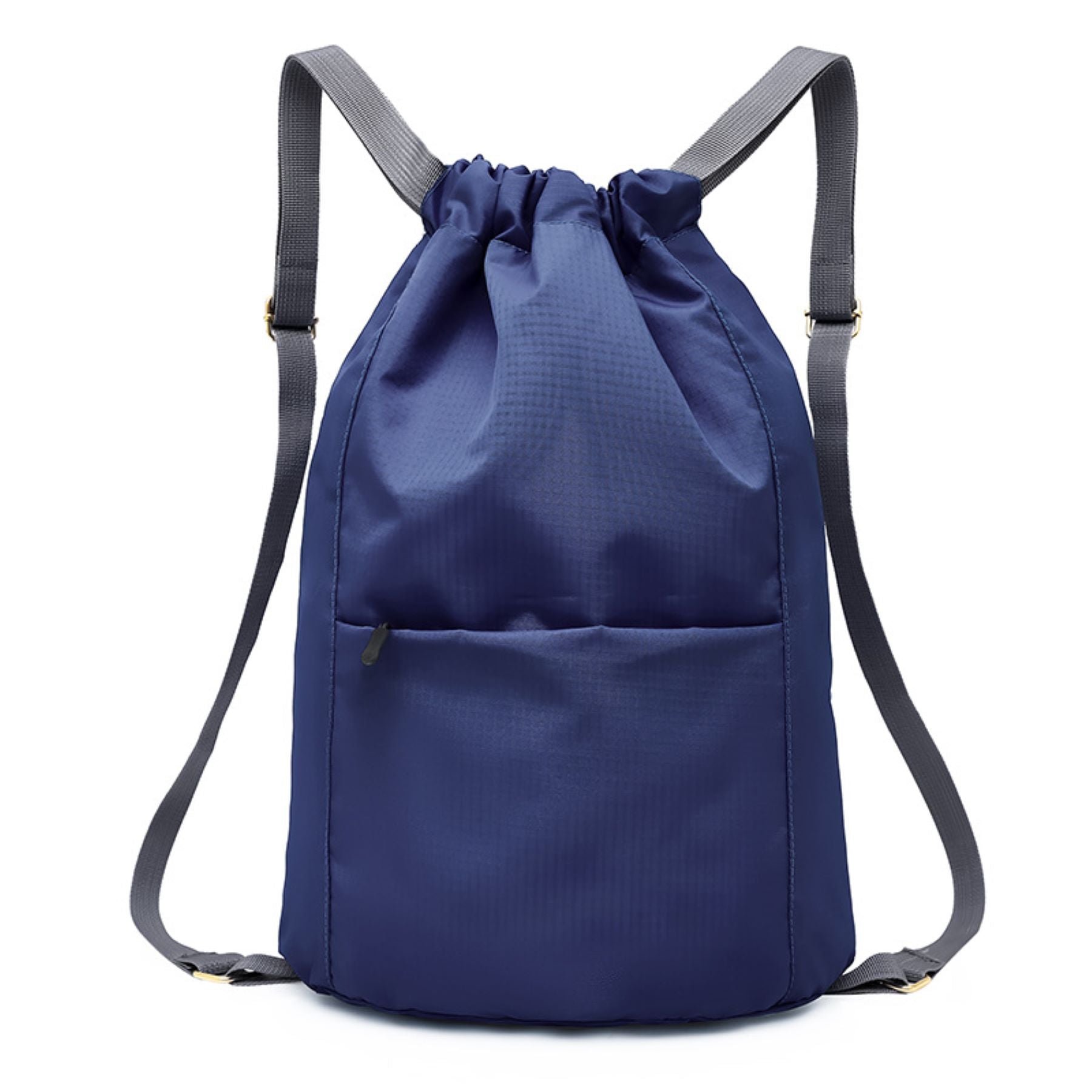 Waterproof Drawstring Shoulder Bag