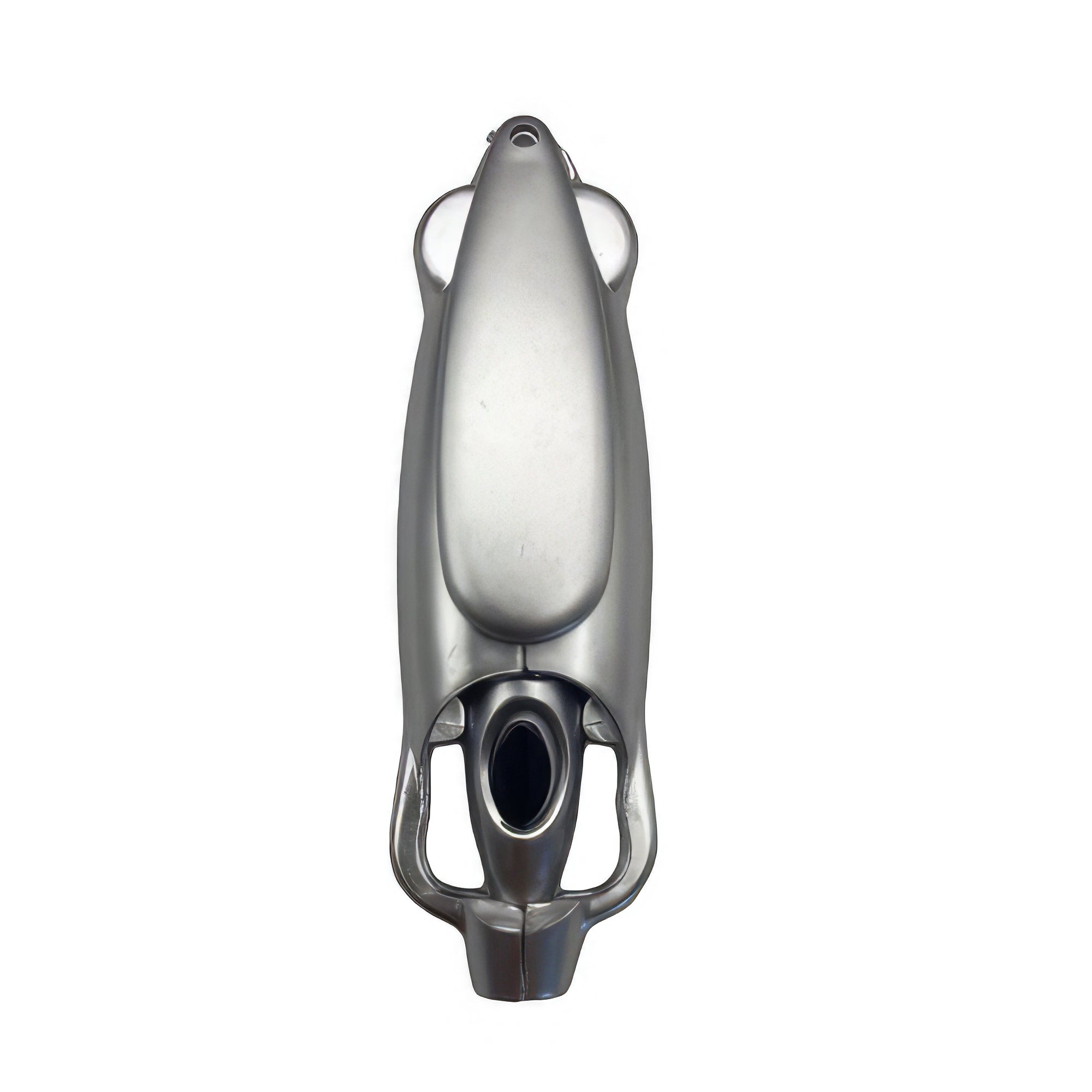 Foldable Transforming Ballpoint Pen