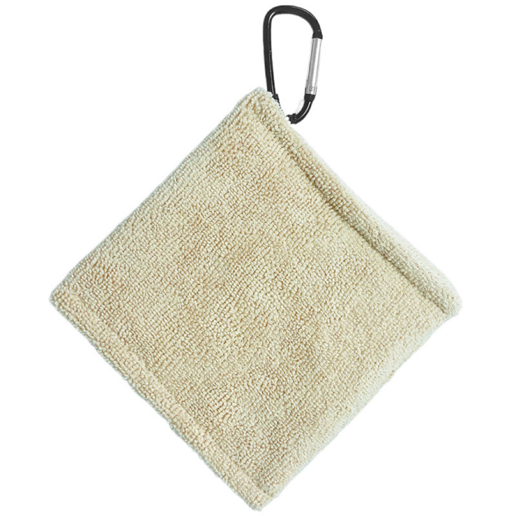 Golf Ball Cleaning Towel