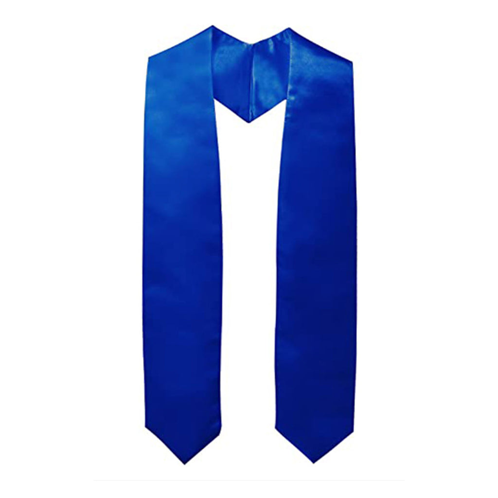 Graduation Stoles