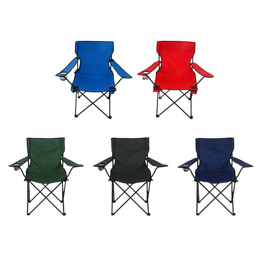 Outdoor Folding Chair