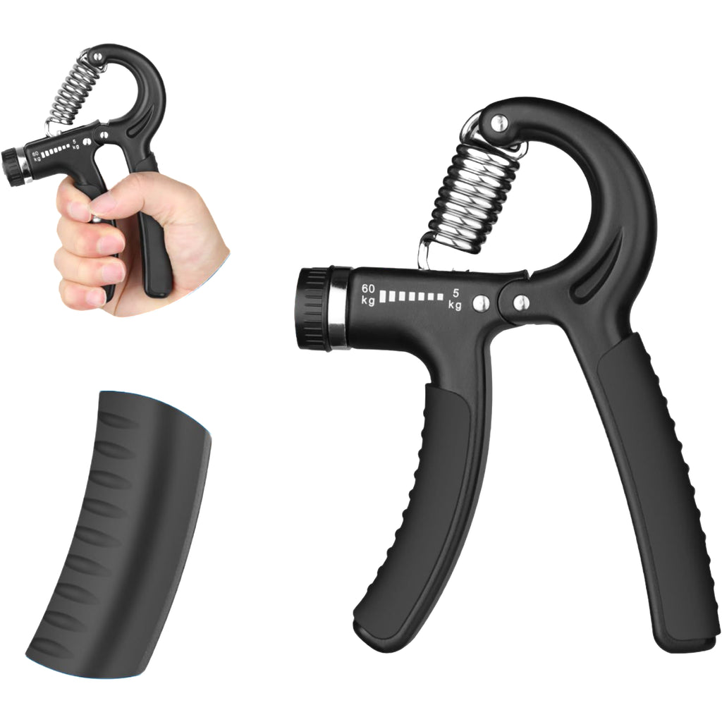 Adjustable Hand Gripper