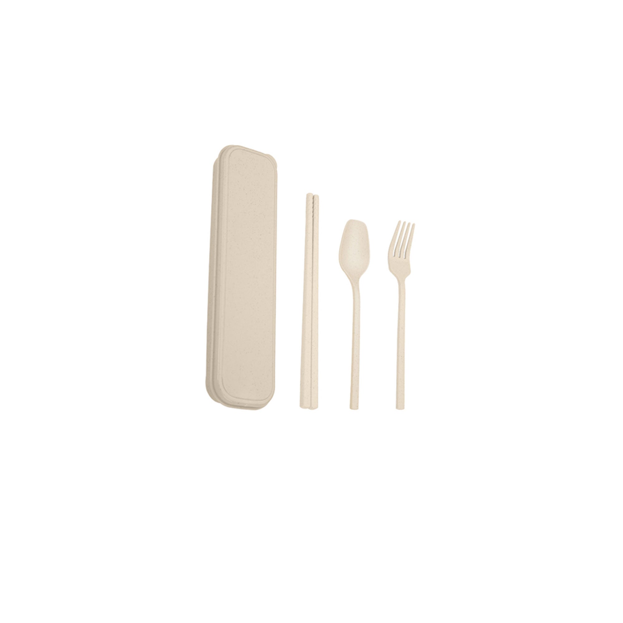 Plastic Cutlery