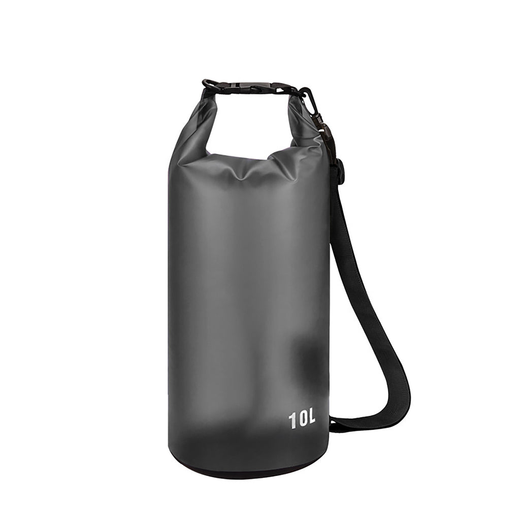 3Gal Pvc Waterproof Dry Bag For Swimming And Outdoors