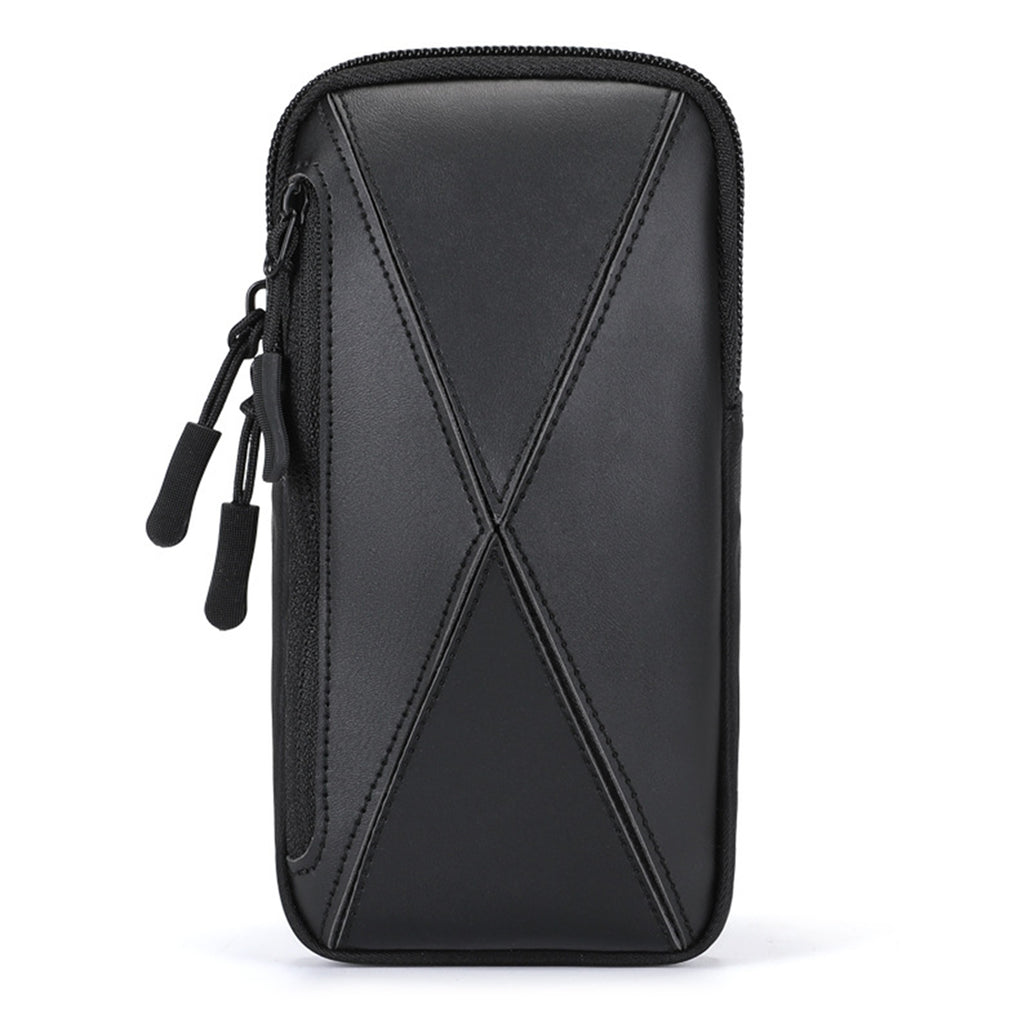 Waterproof Sports Phone Arm Bag