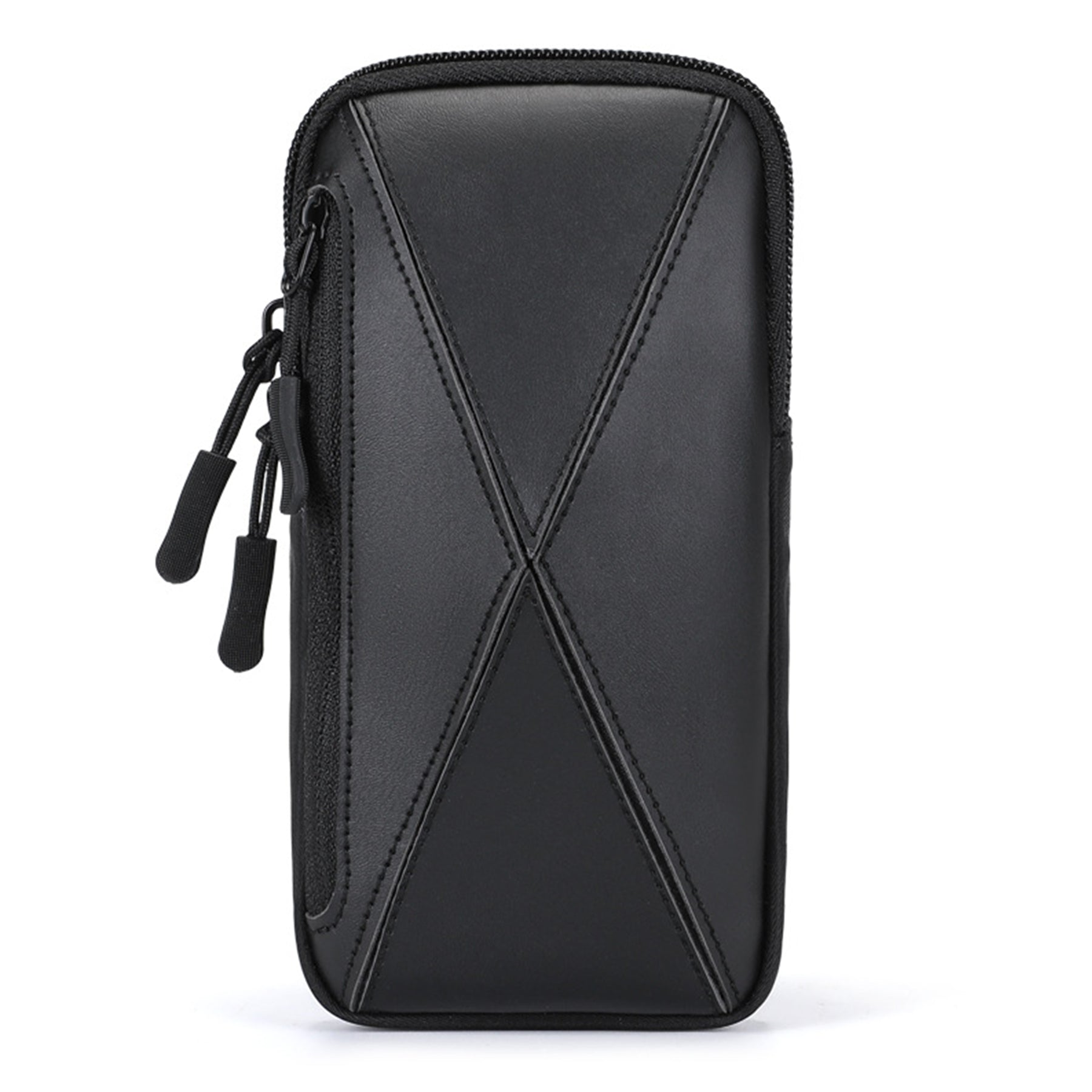 Waterproof Sports Phone Arm Bag