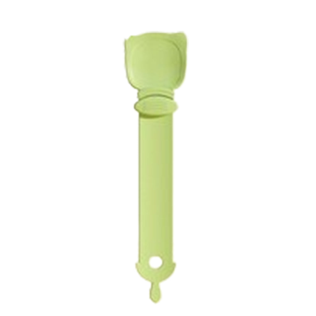 Cat Strip Feeder Spoon