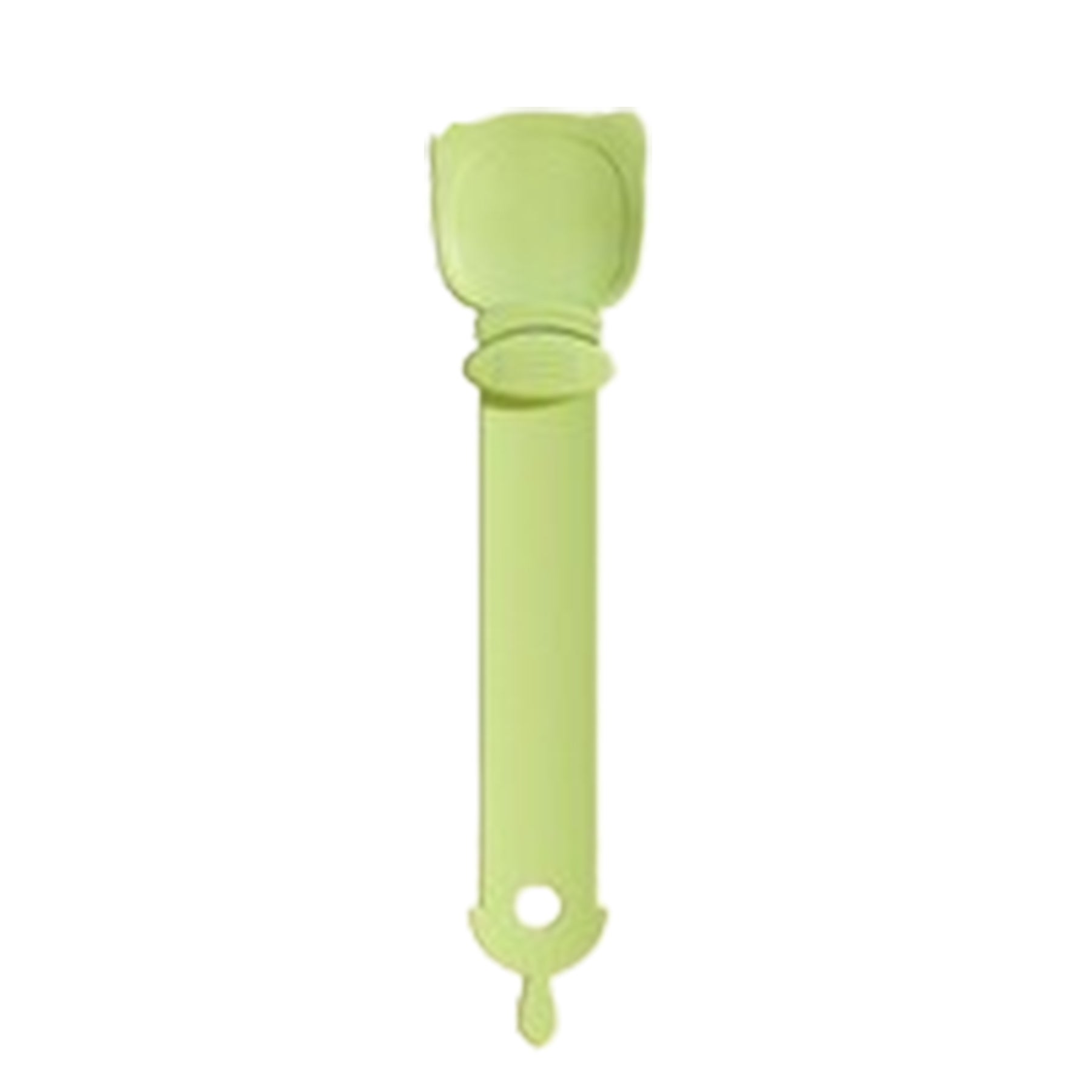 Cat Strip Feeder Spoon