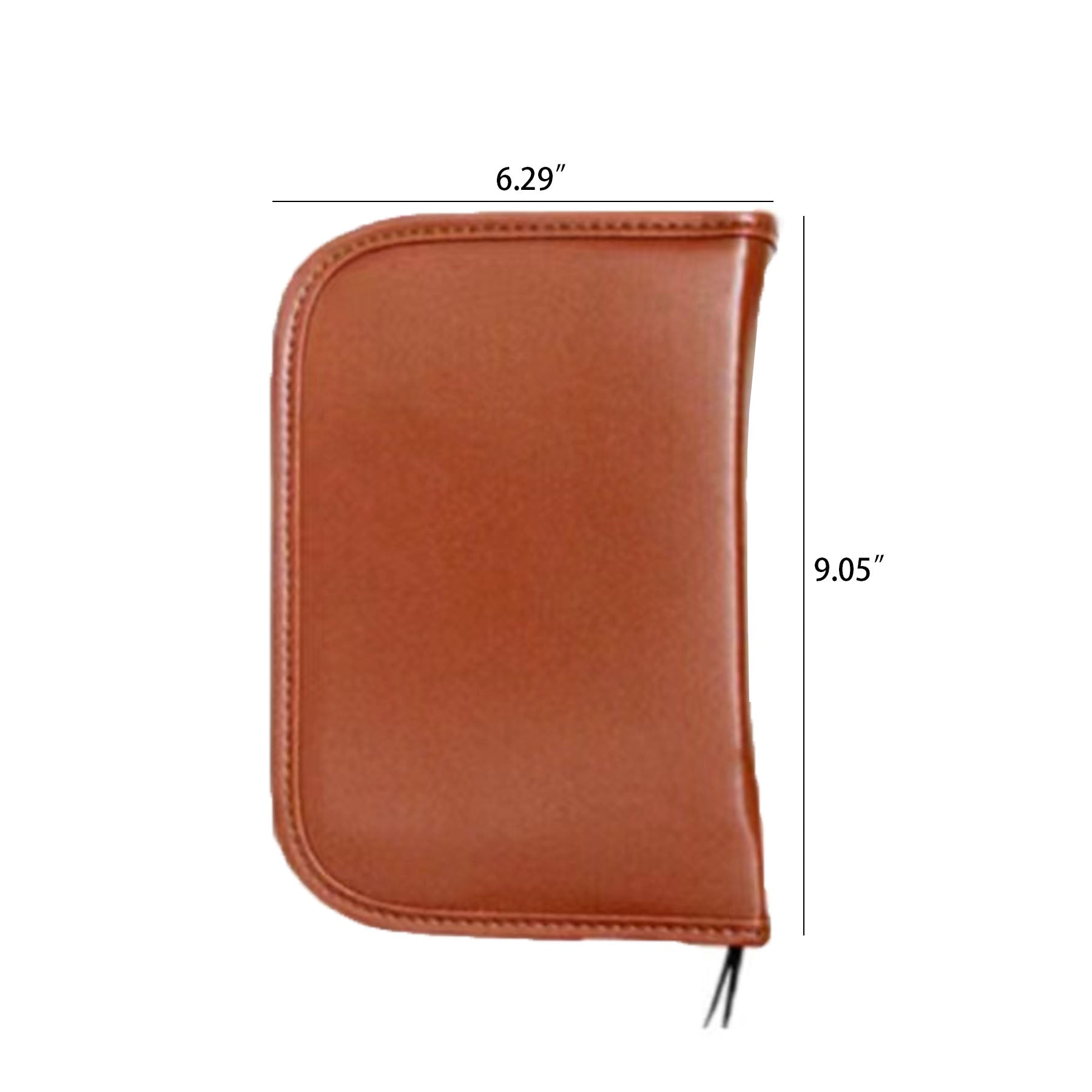 Golf Tool Organizer Pouch