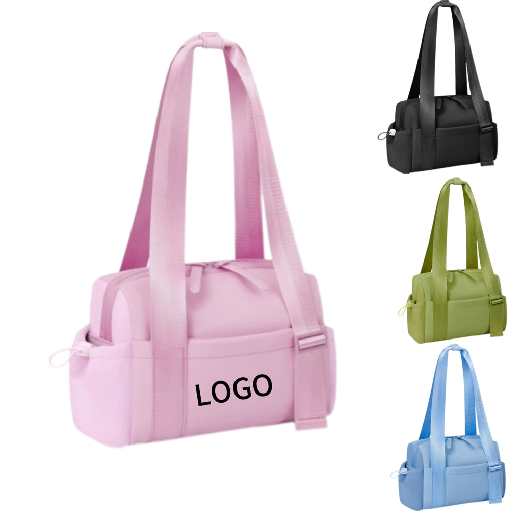 Sports Mini Gym Bag