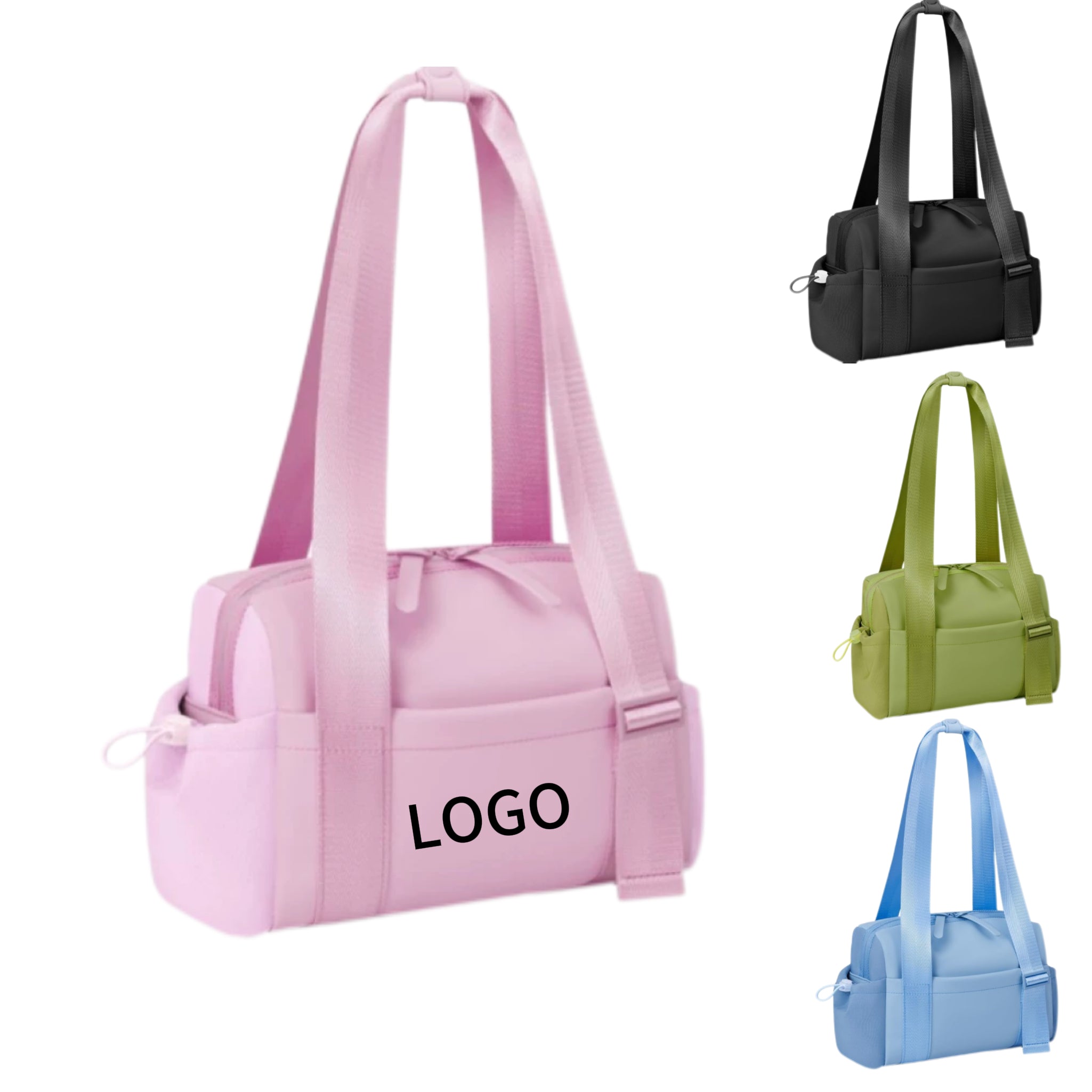 Sports Mini Gym Bag